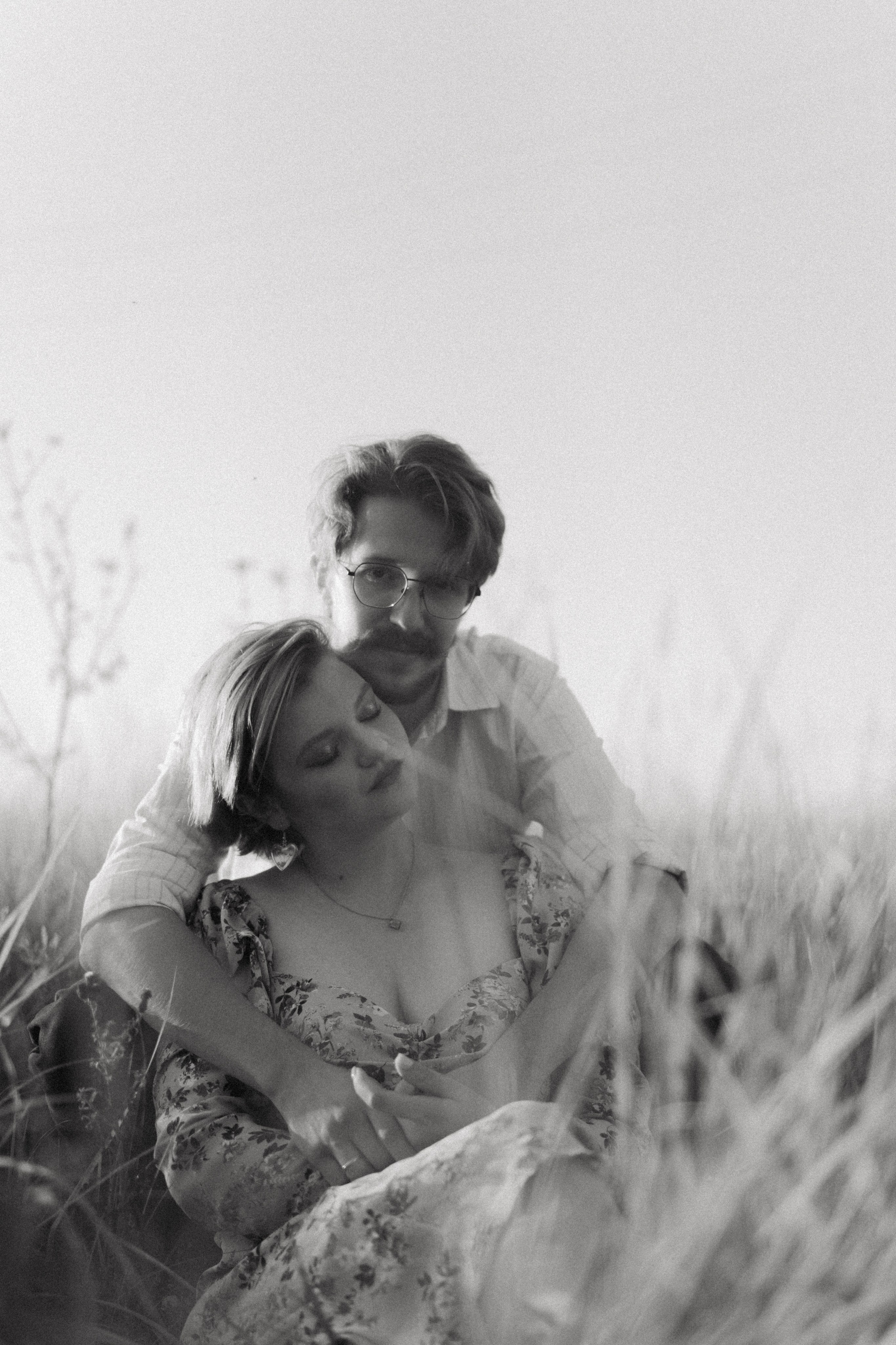 Н+Н. Главная