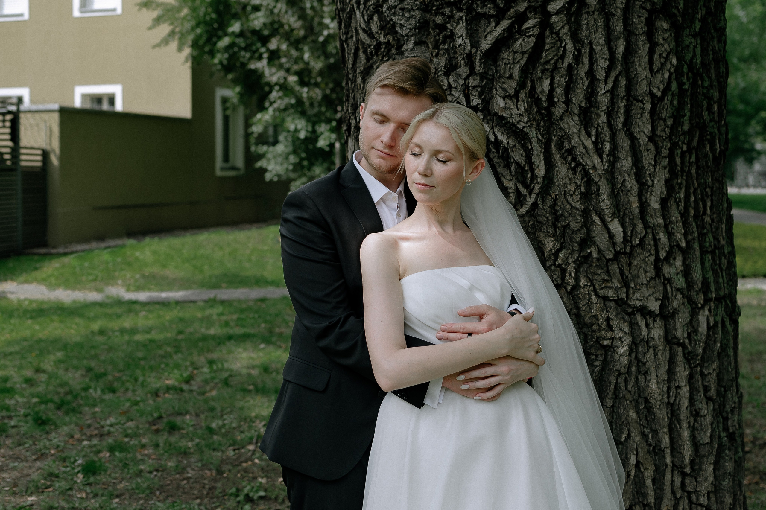 Цена свадебного фотографа