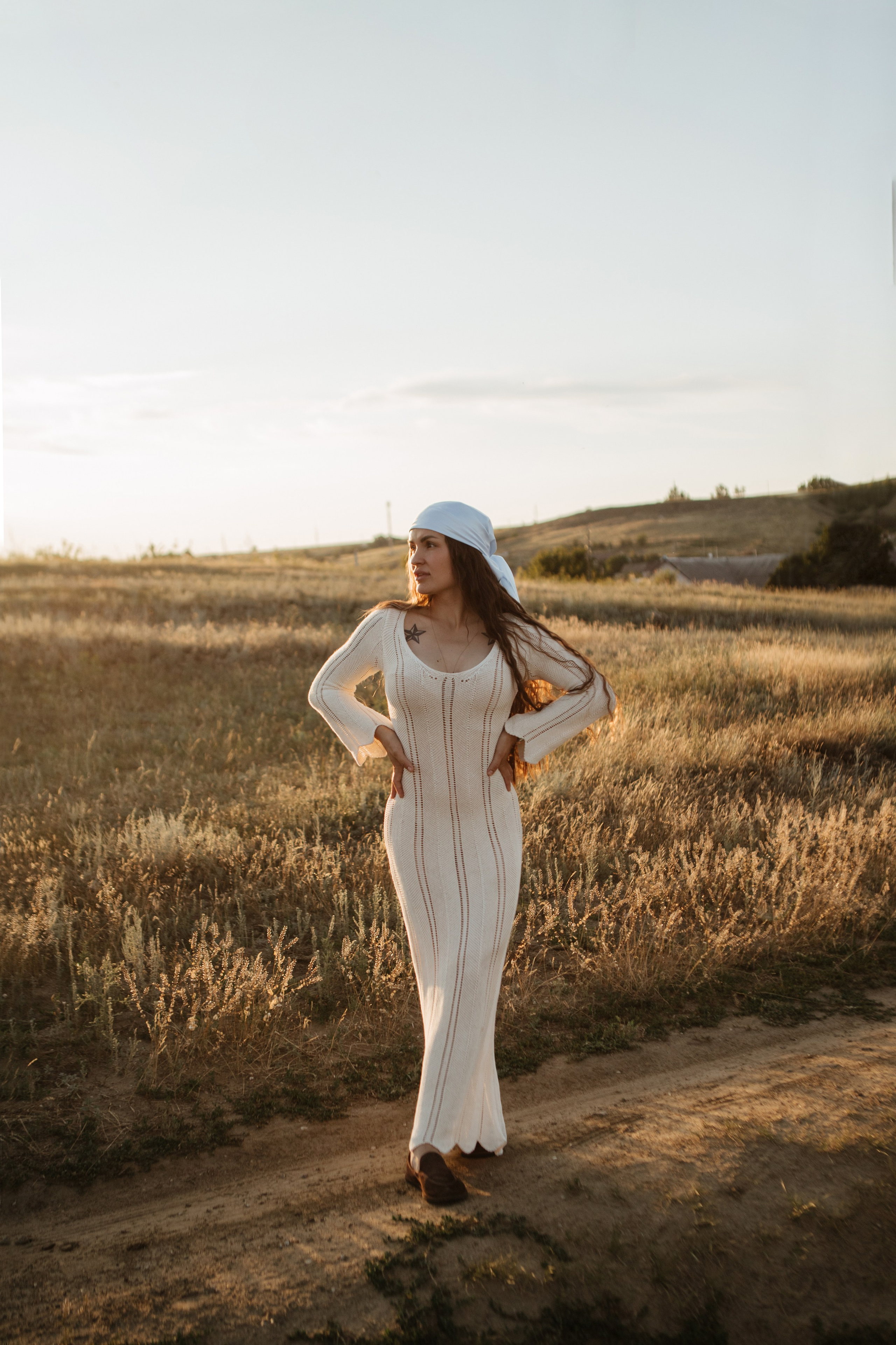 Лена, Злата и Агата. Фотограф в Волгограде и Москве | Анастасия Лаврова