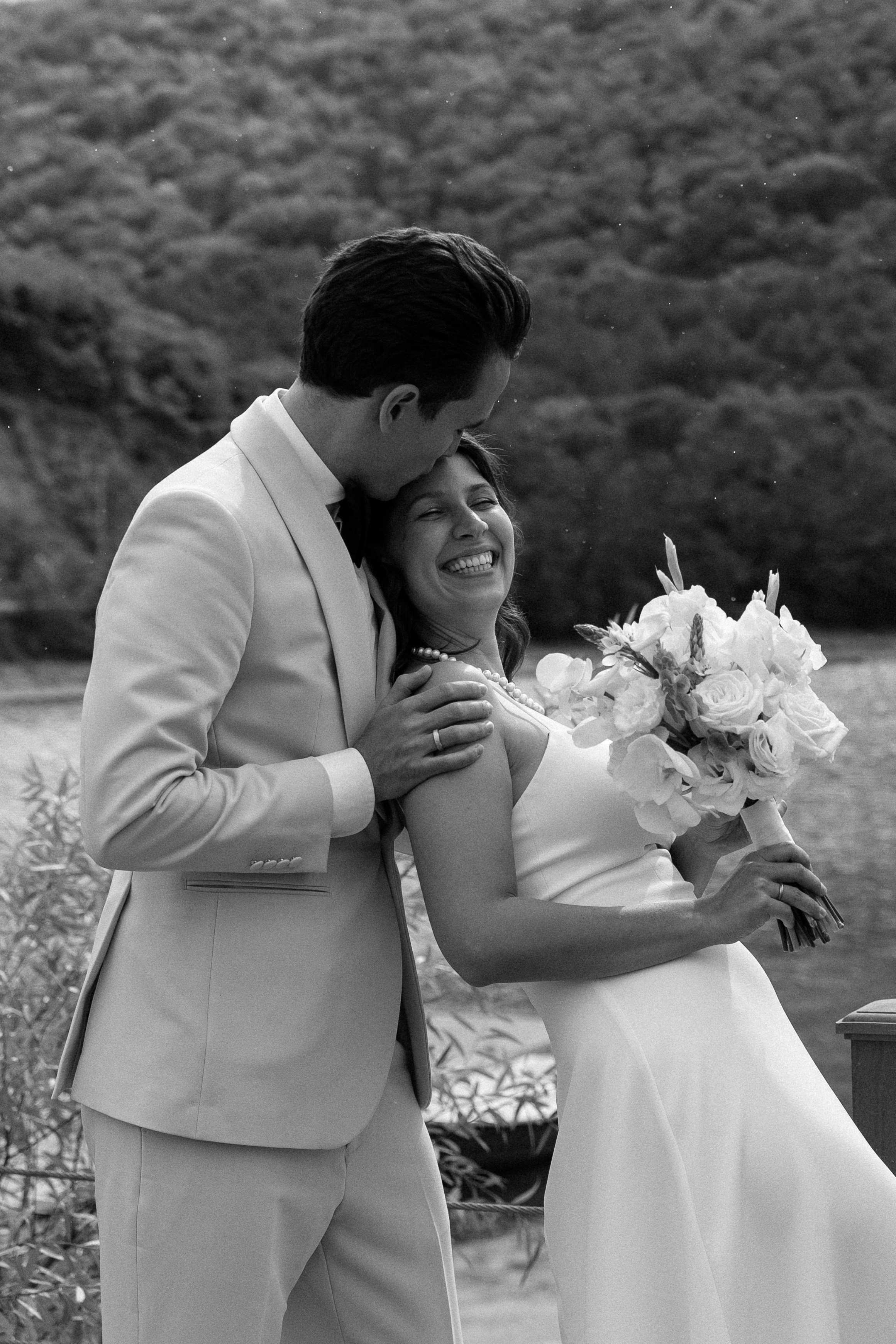 Чингиз и Ася. Свадебный и семейный фотограф Краснодар, Ростов, Сочи Ульяна Федорченк