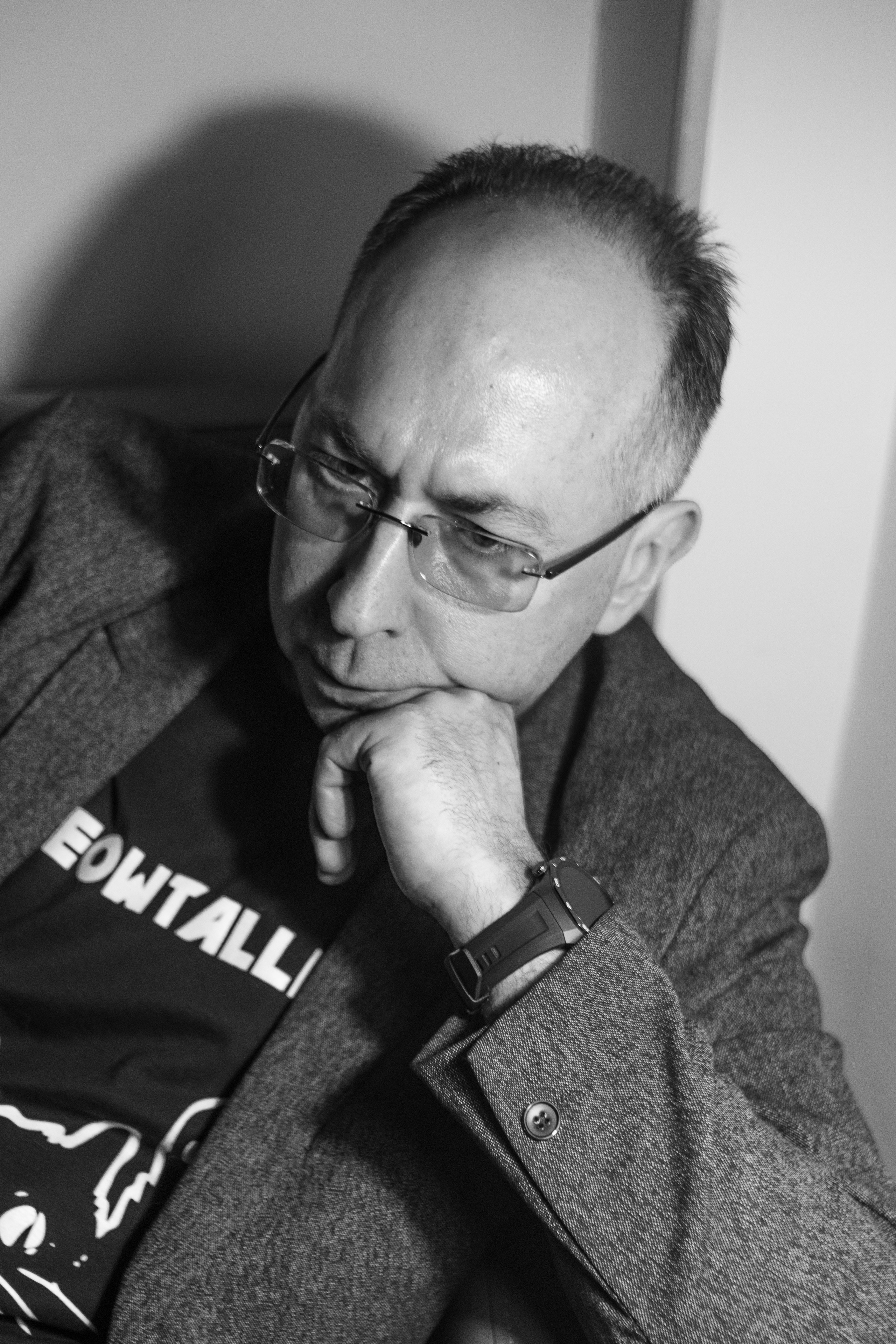 Мужские портреты. Alex Andr фотограф Москва и МО