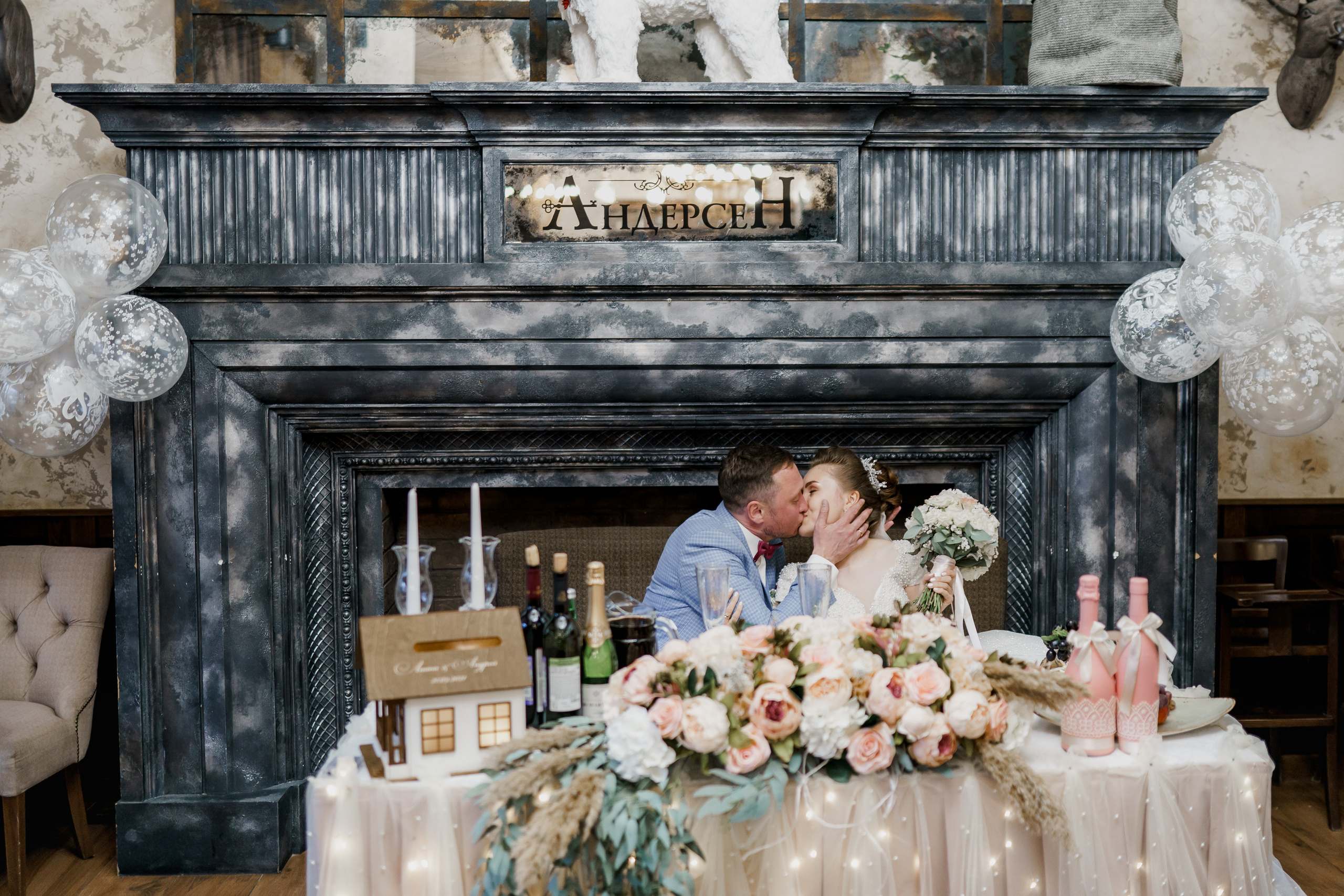 Weddings from different countries. PhuQuoc photographer — Phu Quoc wedding photographer