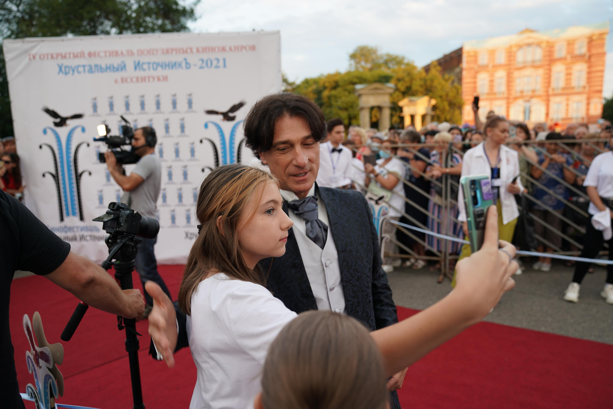 Crystal Spring Film Festival `21. PhuQuoc photographer — Phu Quoc wedding photographer