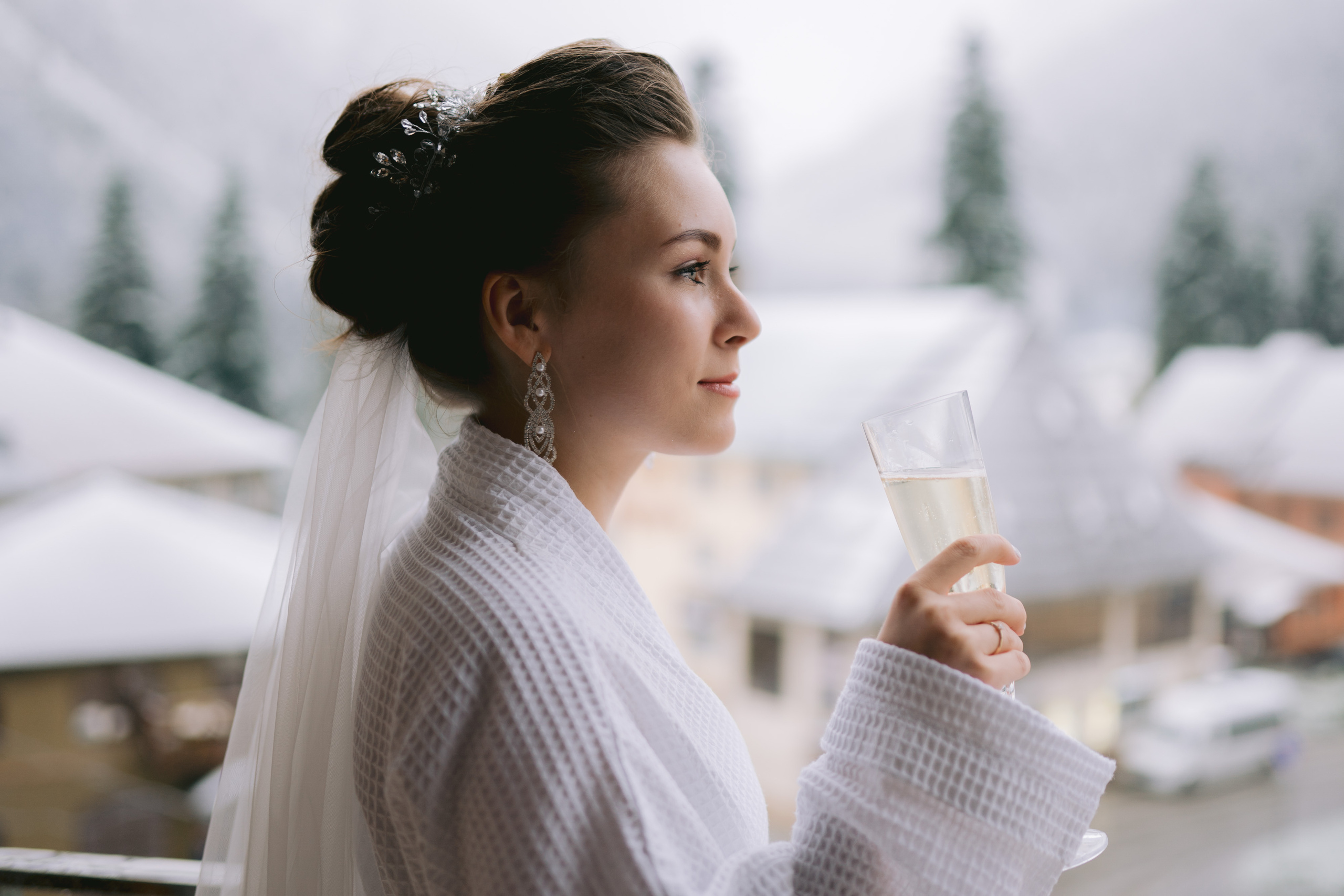 Weddings from different countries. PhuQuoc photographer — Phu Quoc wedding photographer