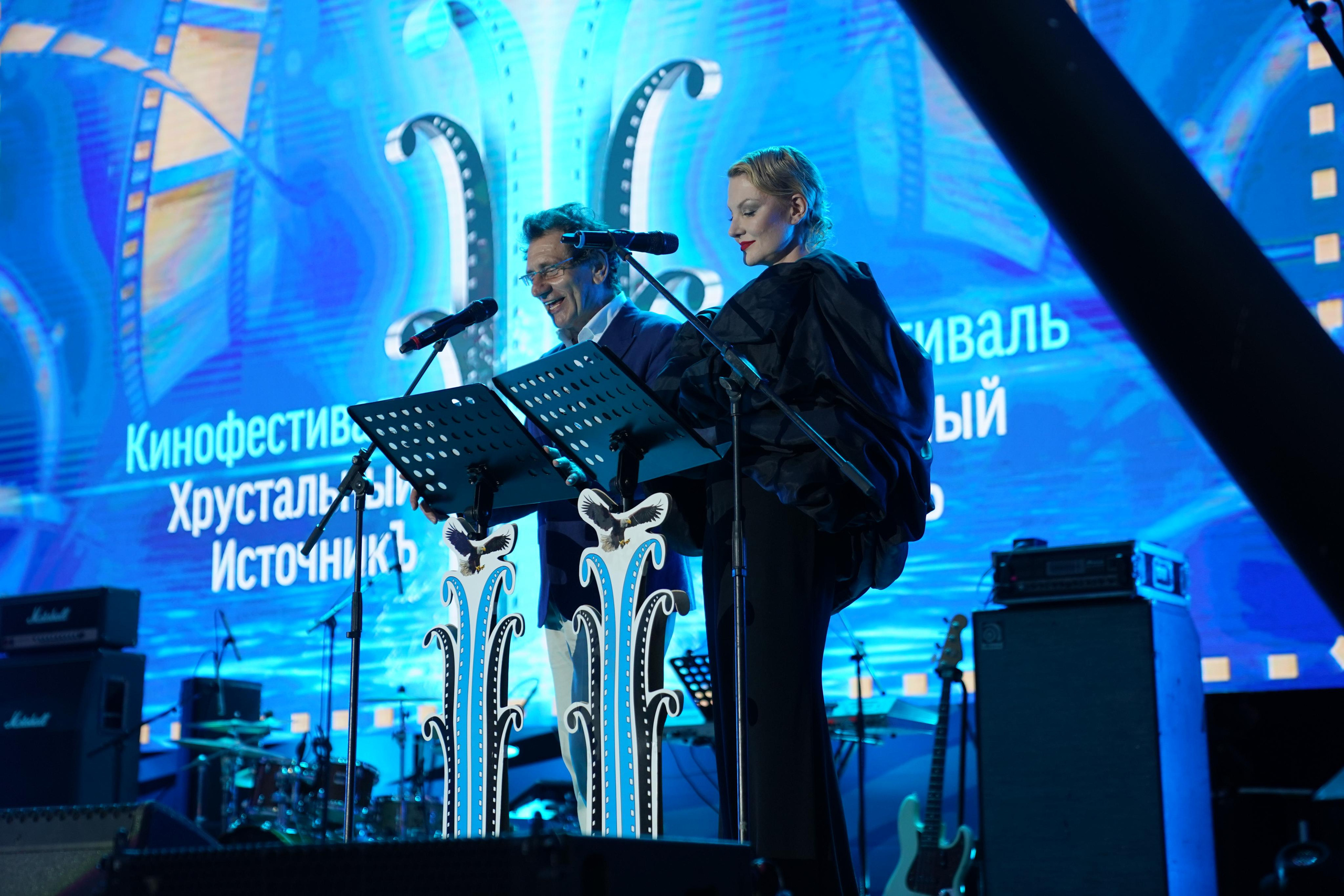 Crystal Spring Film Festival `21. PhuQuoc photographer — Phu Quoc wedding photographer