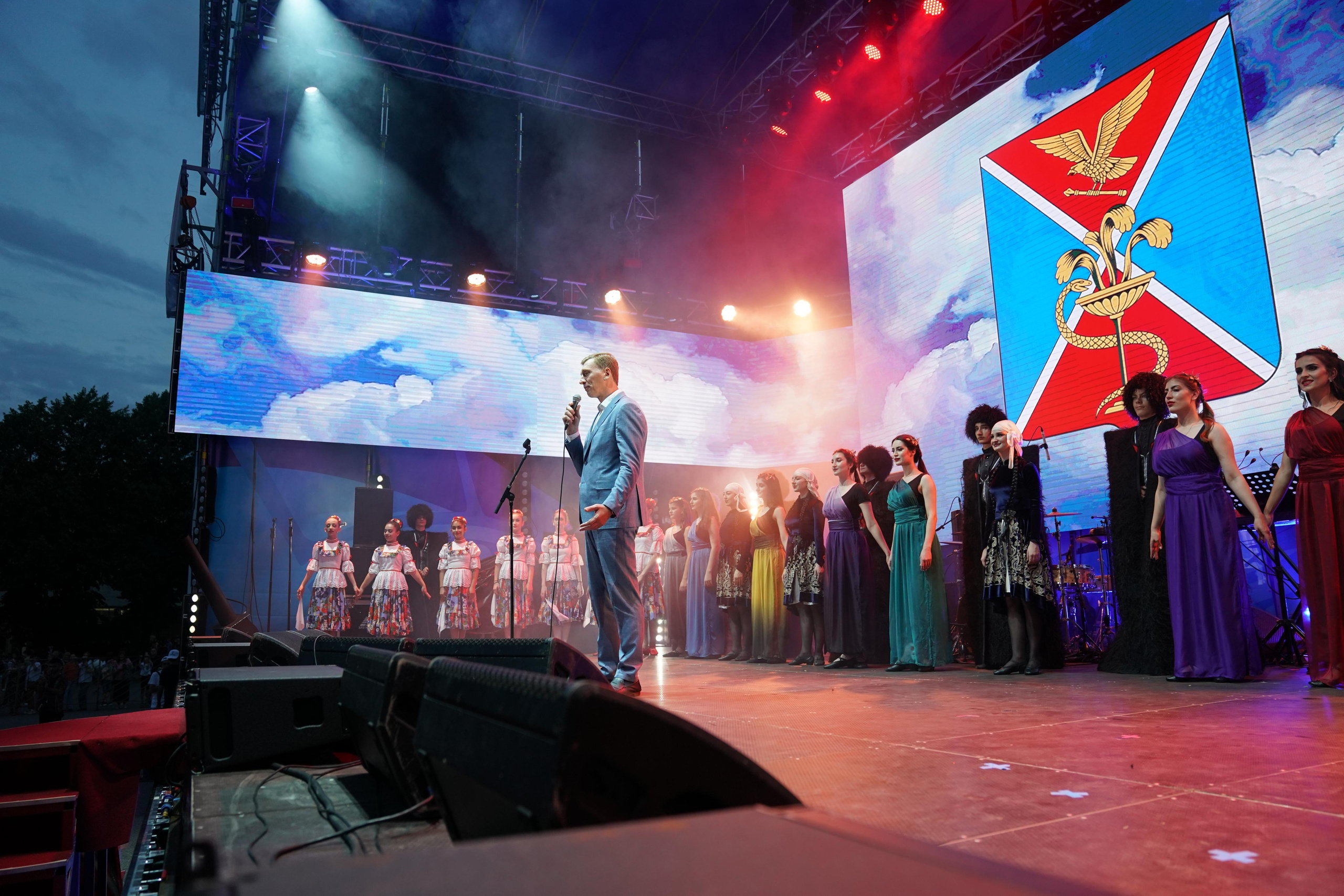 Crystal Spring Film Festival `21. PhuQuoc photographer — Phu Quoc wedding photographer