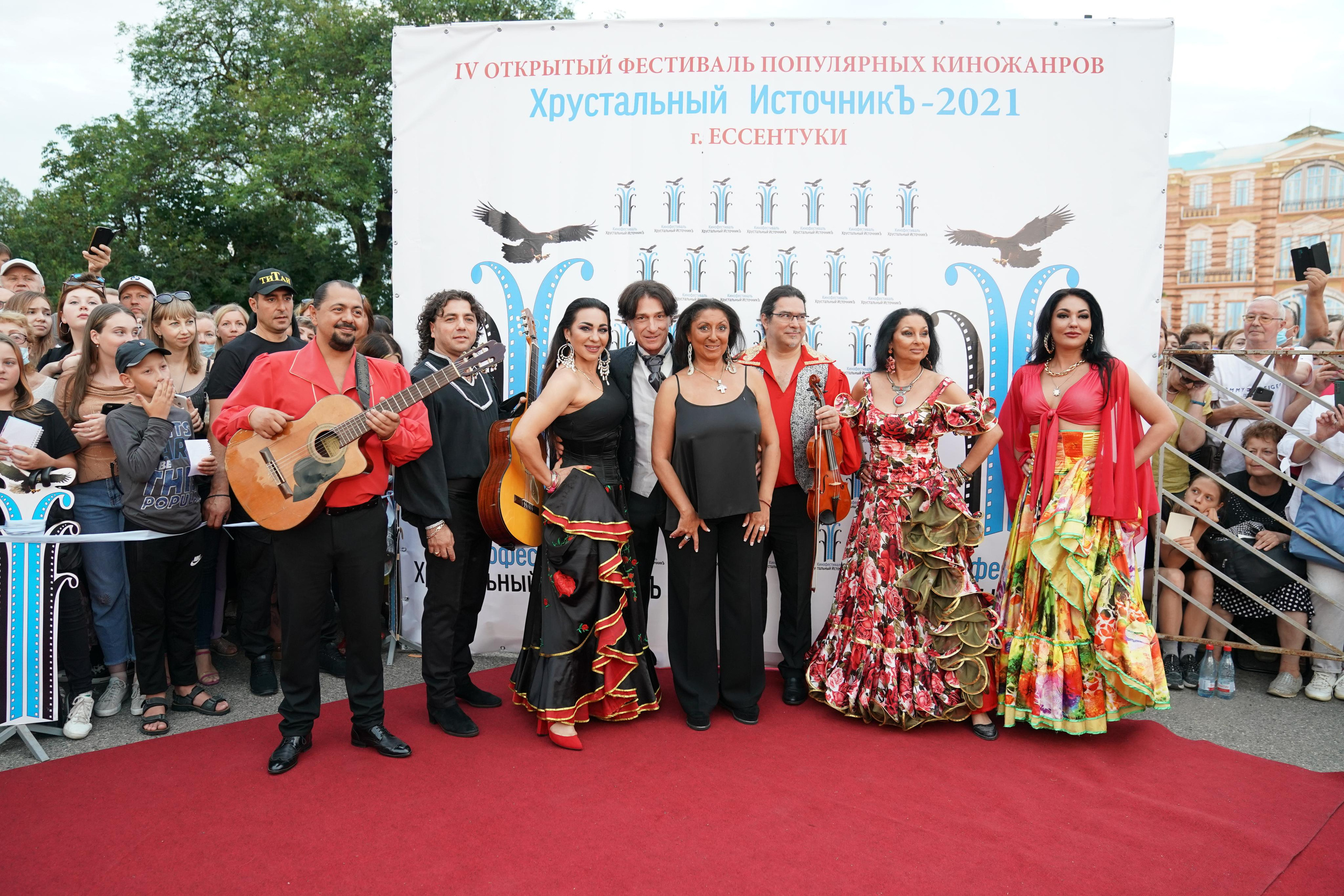 Crystal Spring Film Festival `21. PhuQuoc photographer — Phu Quoc wedding photographer