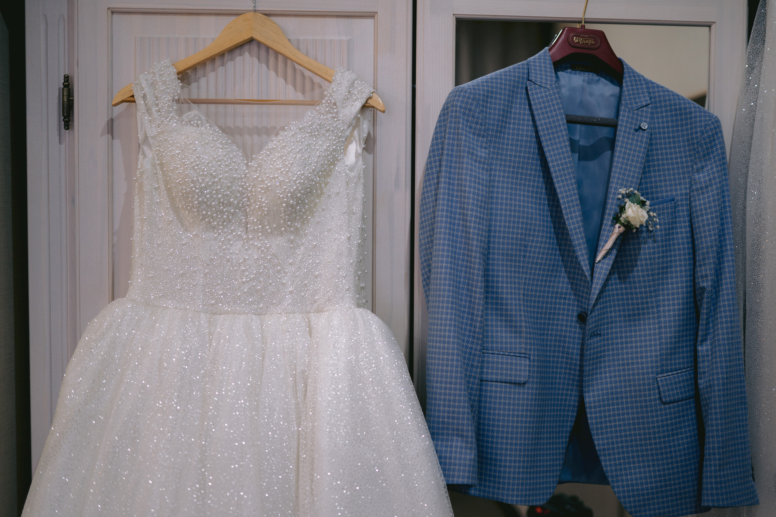 Weddings from different countries. PhuQuoc photographer — Phu Quoc wedding photographer