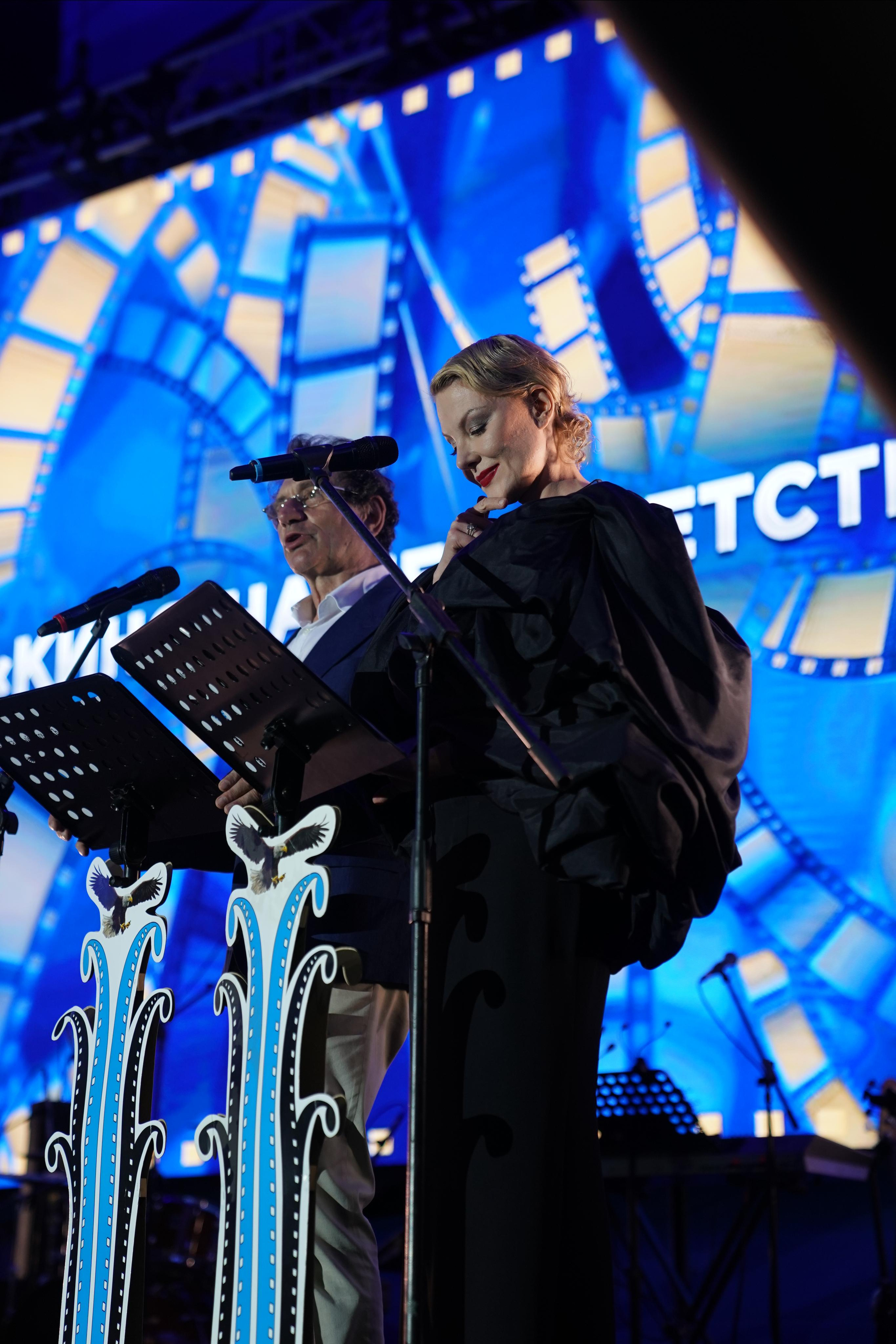 Crystal Spring Film Festival `21. PhuQuoc photographer — Phu Quoc wedding photographer