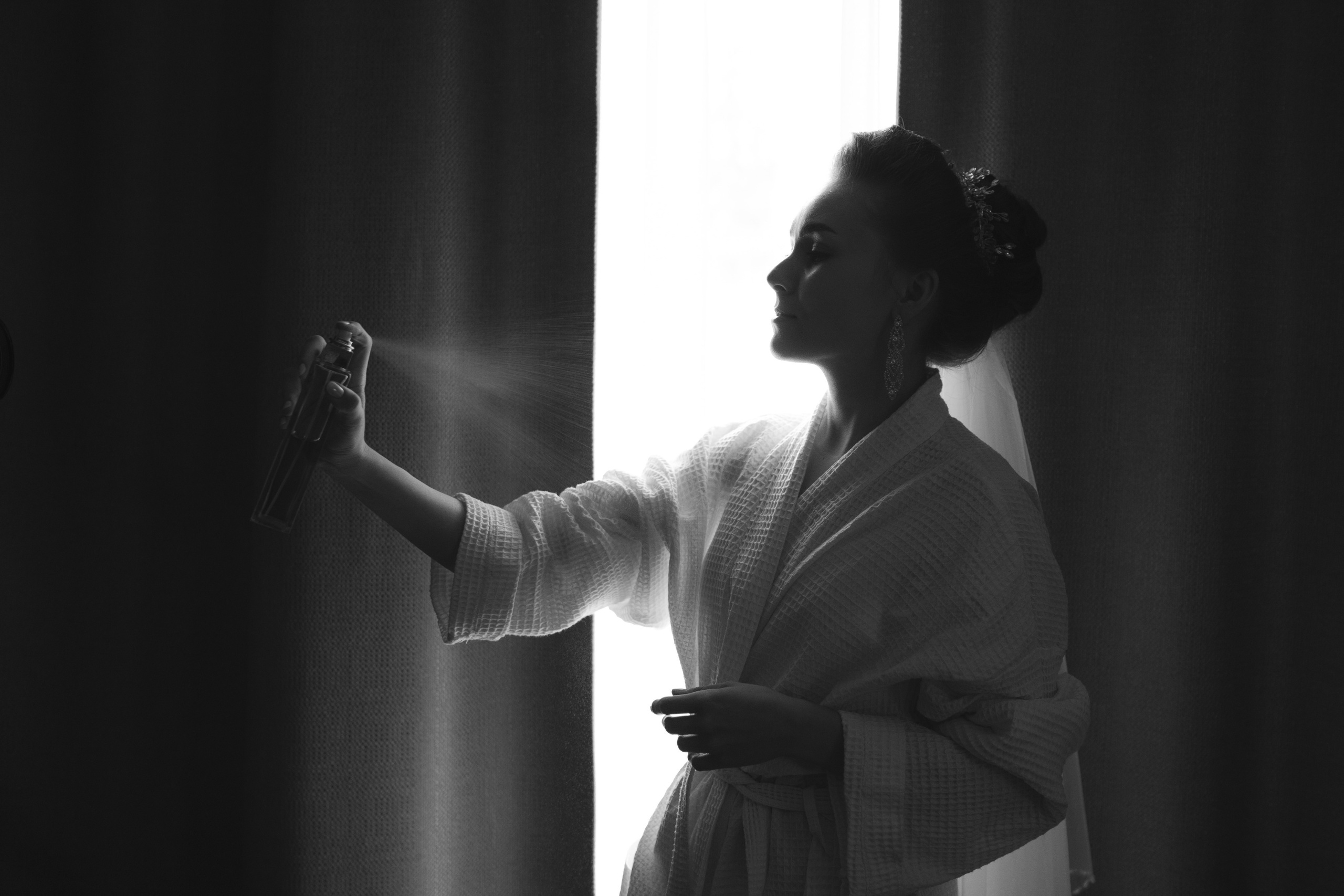 Weddings from different countries. PhuQuoc photographer — Phu Quoc wedding photographer