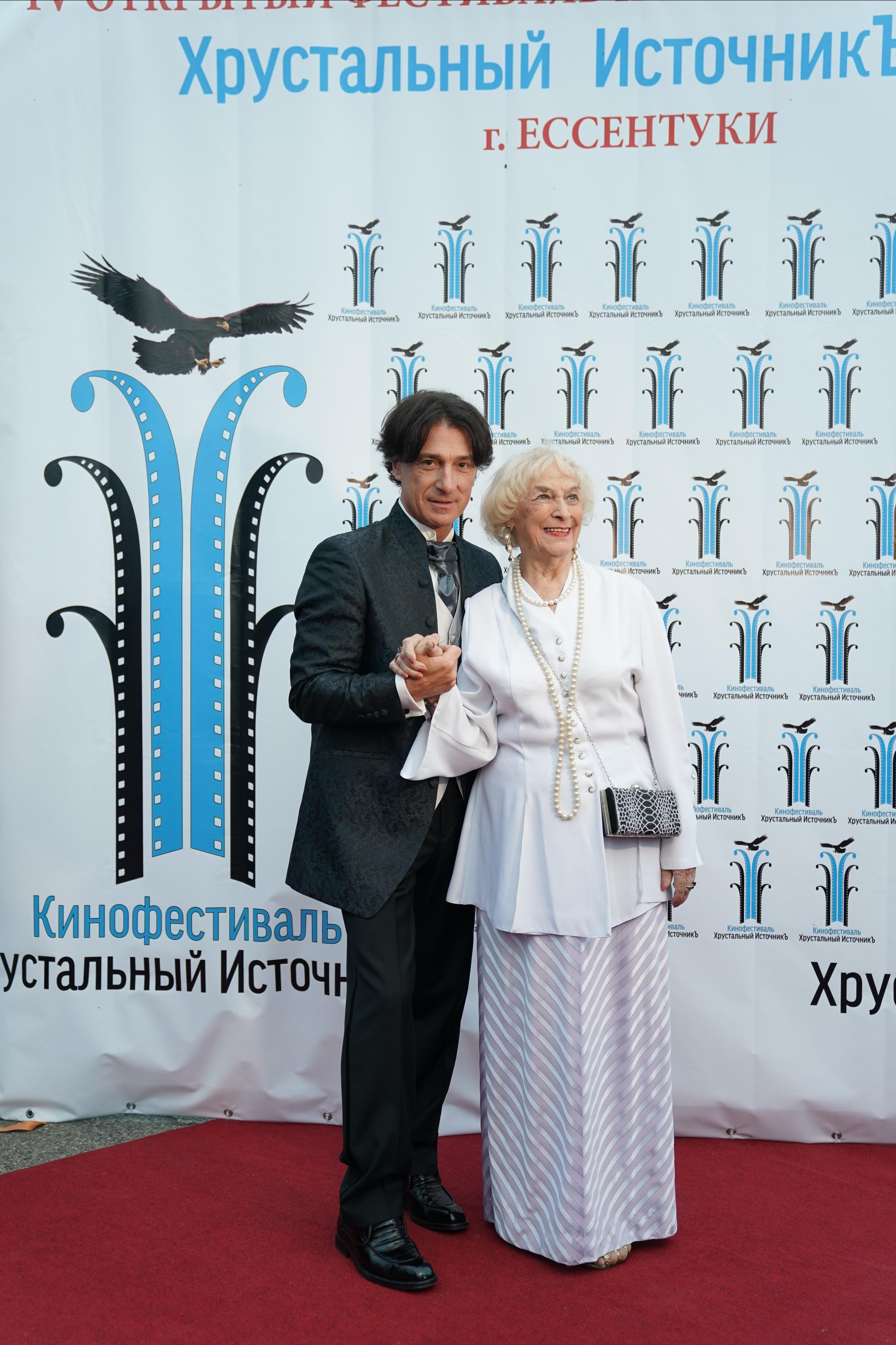 Crystal Spring Film Festival `21. PhuQuoc photographer — Phu Quoc wedding photographer