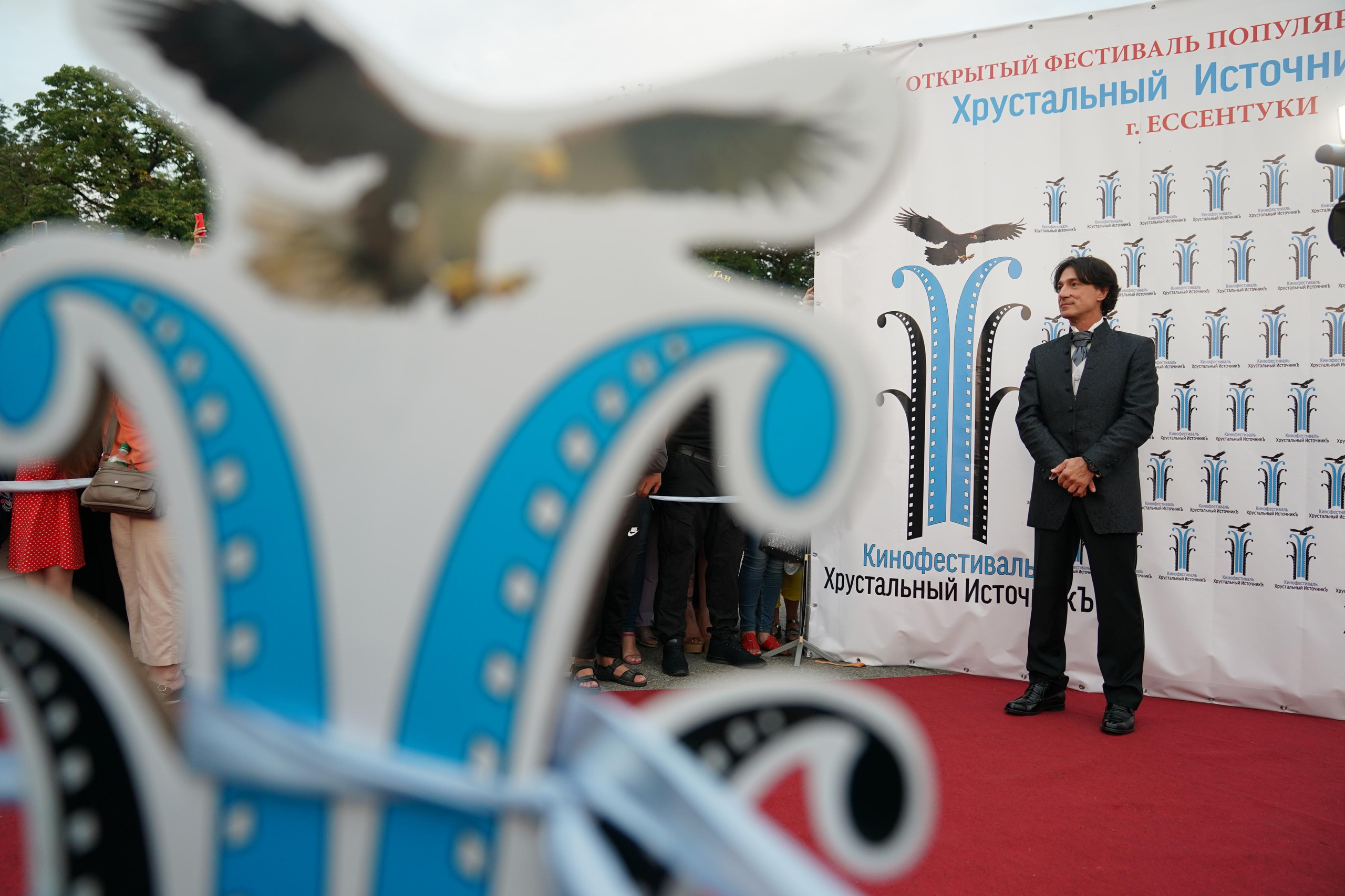 Crystal Spring Film Festival `21. PhuQuoc photographer — Phu Quoc wedding photographer