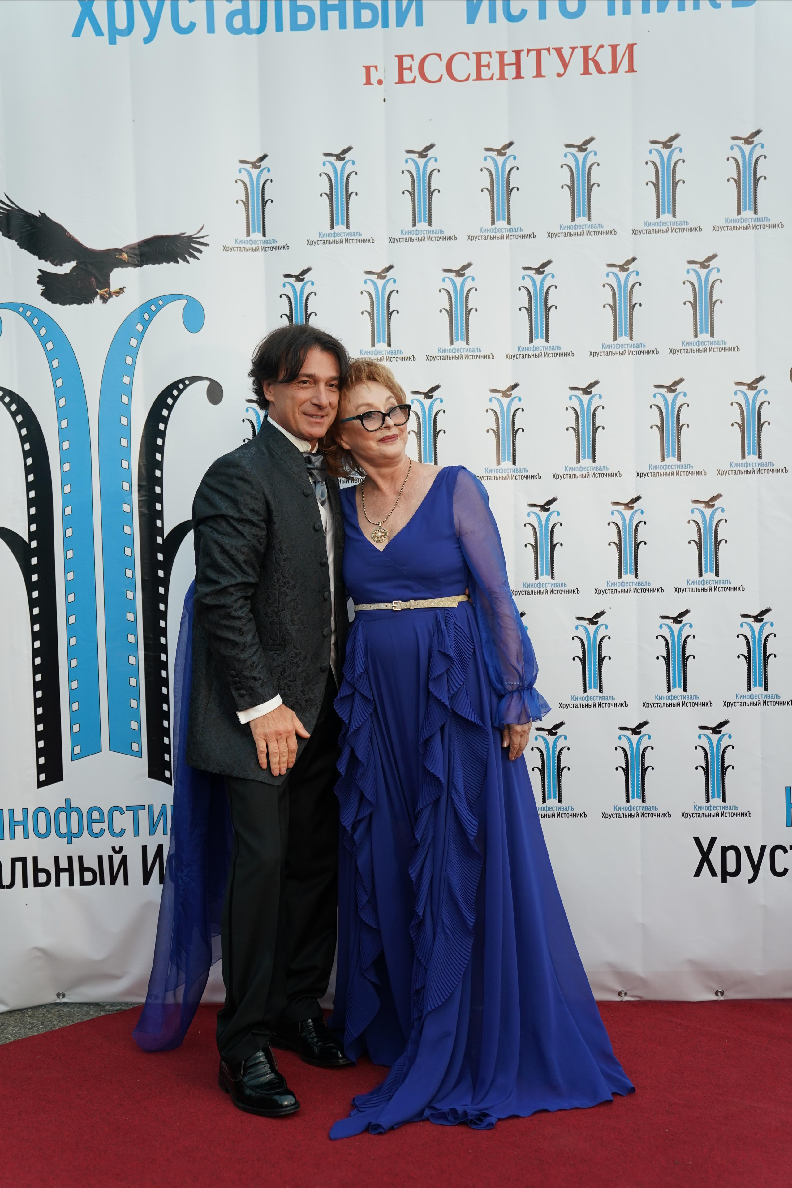 Crystal Spring Film Festival `21. PhuQuoc photographer — Phu Quoc wedding photographer