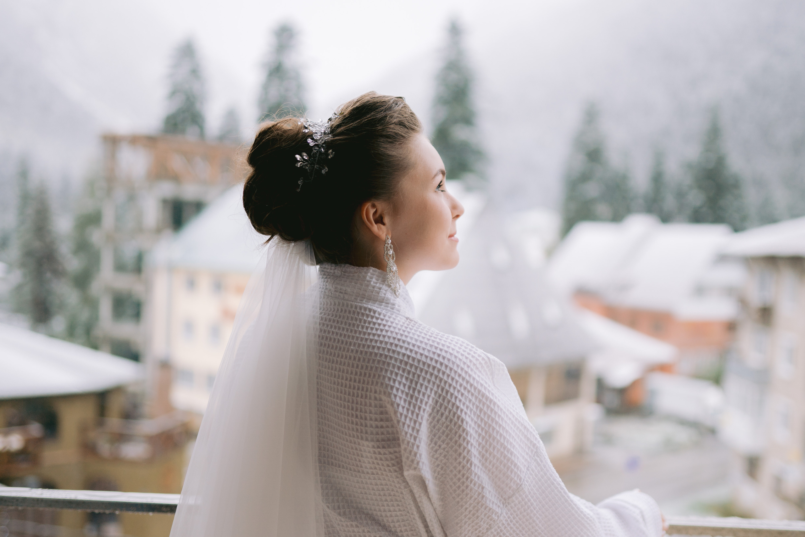 Weddings from different countries. PhuQuoc photographer — Phu Quoc wedding photographer