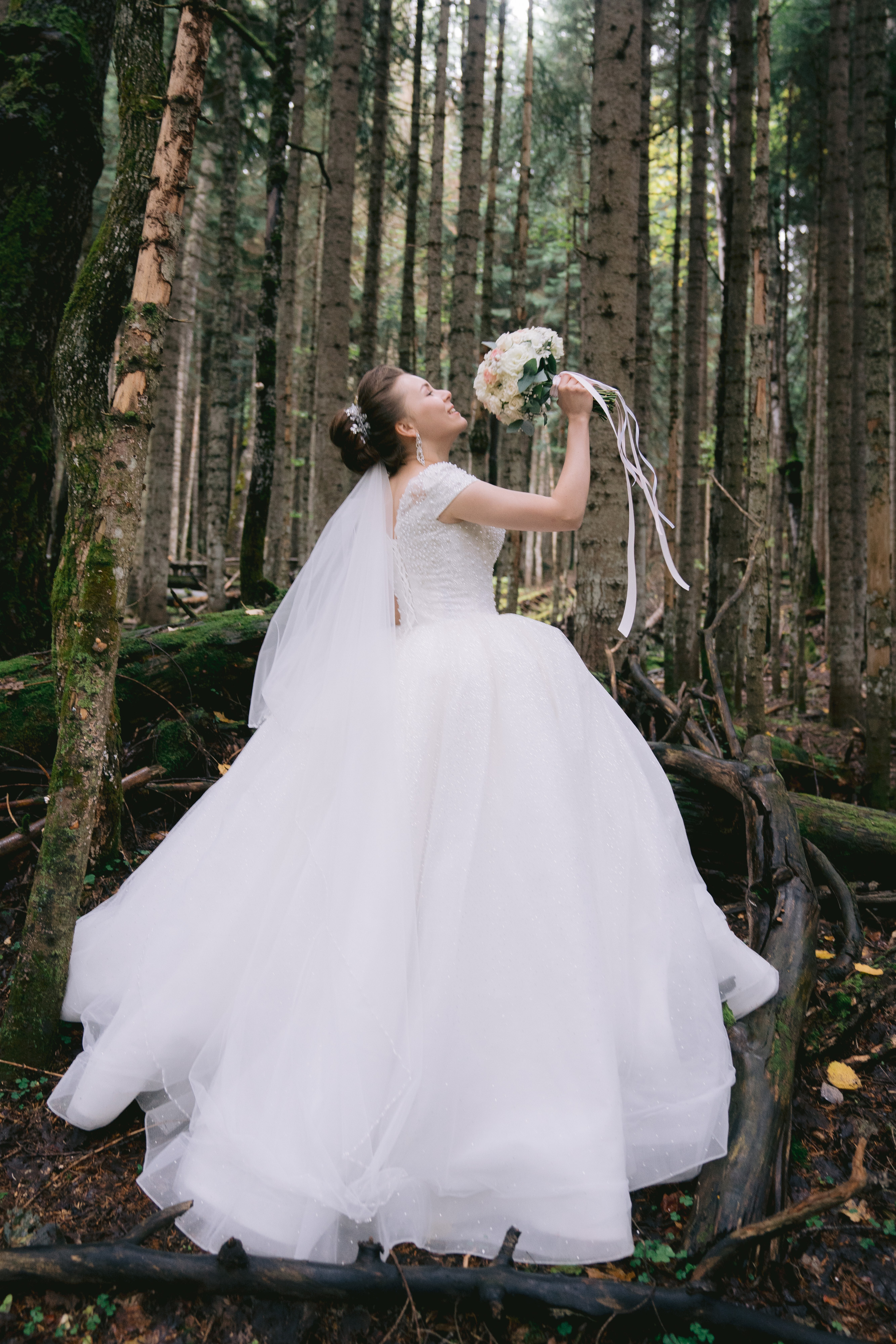 Weddings from different countries. PhuQuoc photographer — Phu Quoc wedding photographer