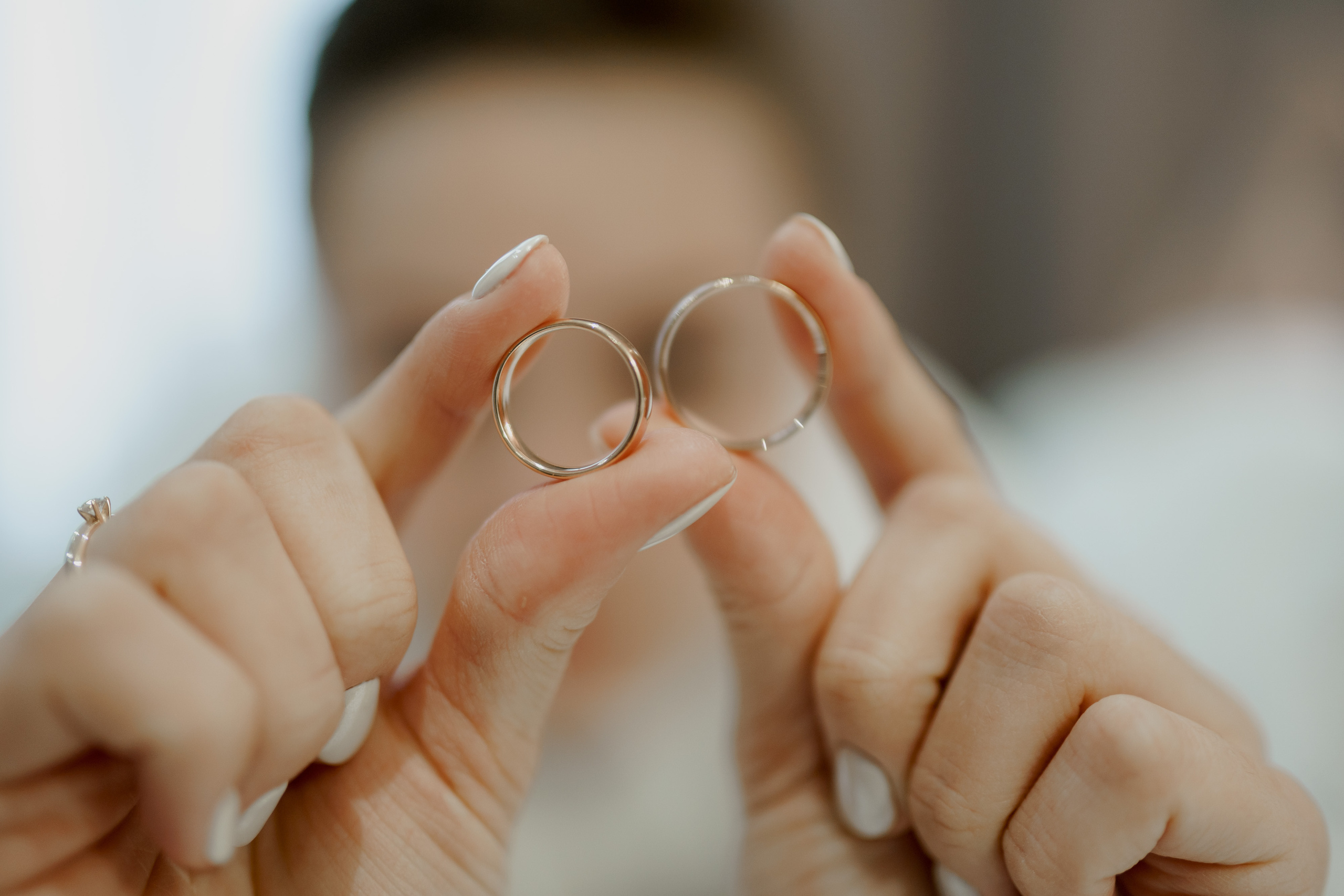 Weddings from different countries. PhuQuoc photographer — Phu Quoc wedding photographer