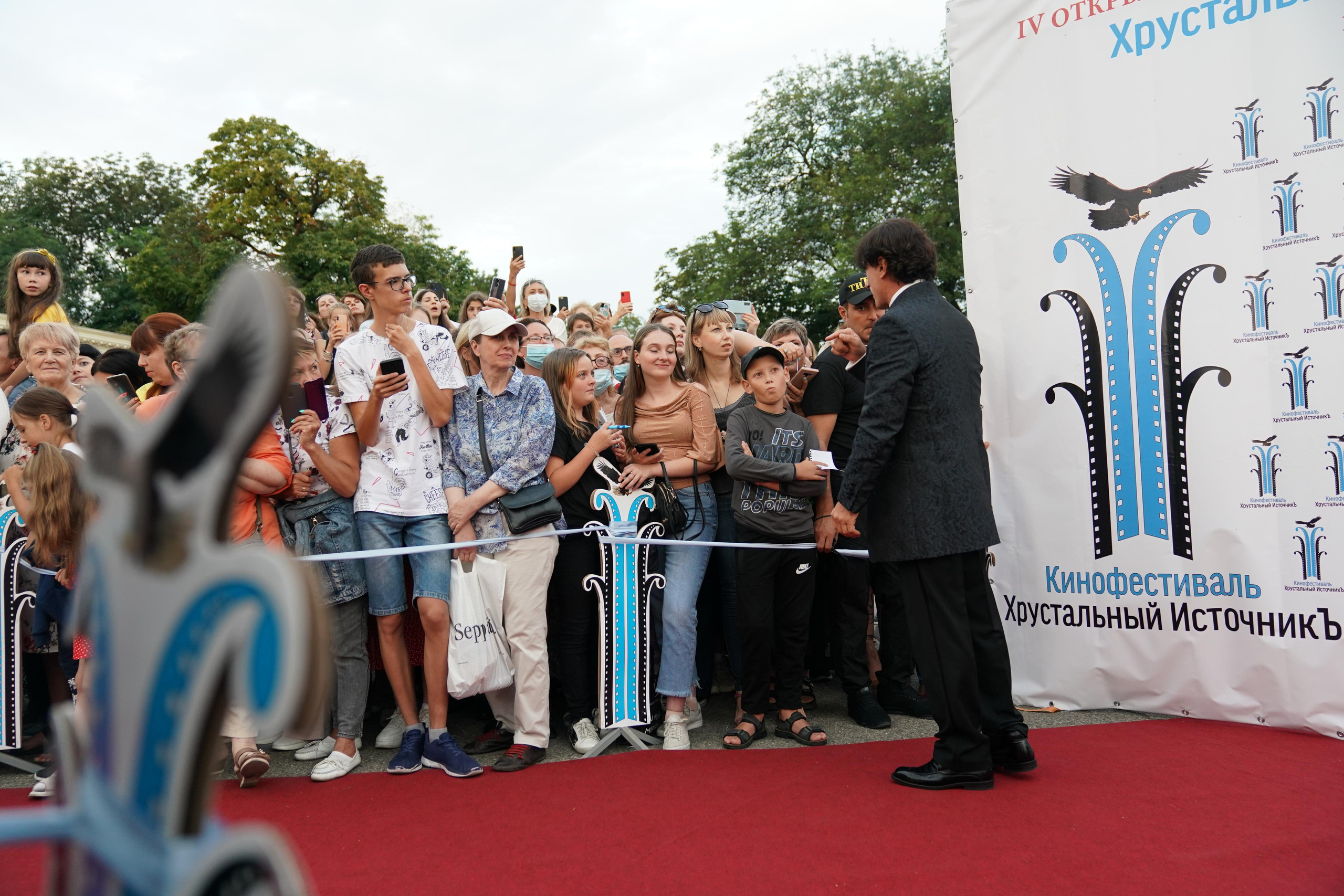 Crystal Spring Film Festival `21. PhuQuoc photographer — Phu Quoc wedding photographer