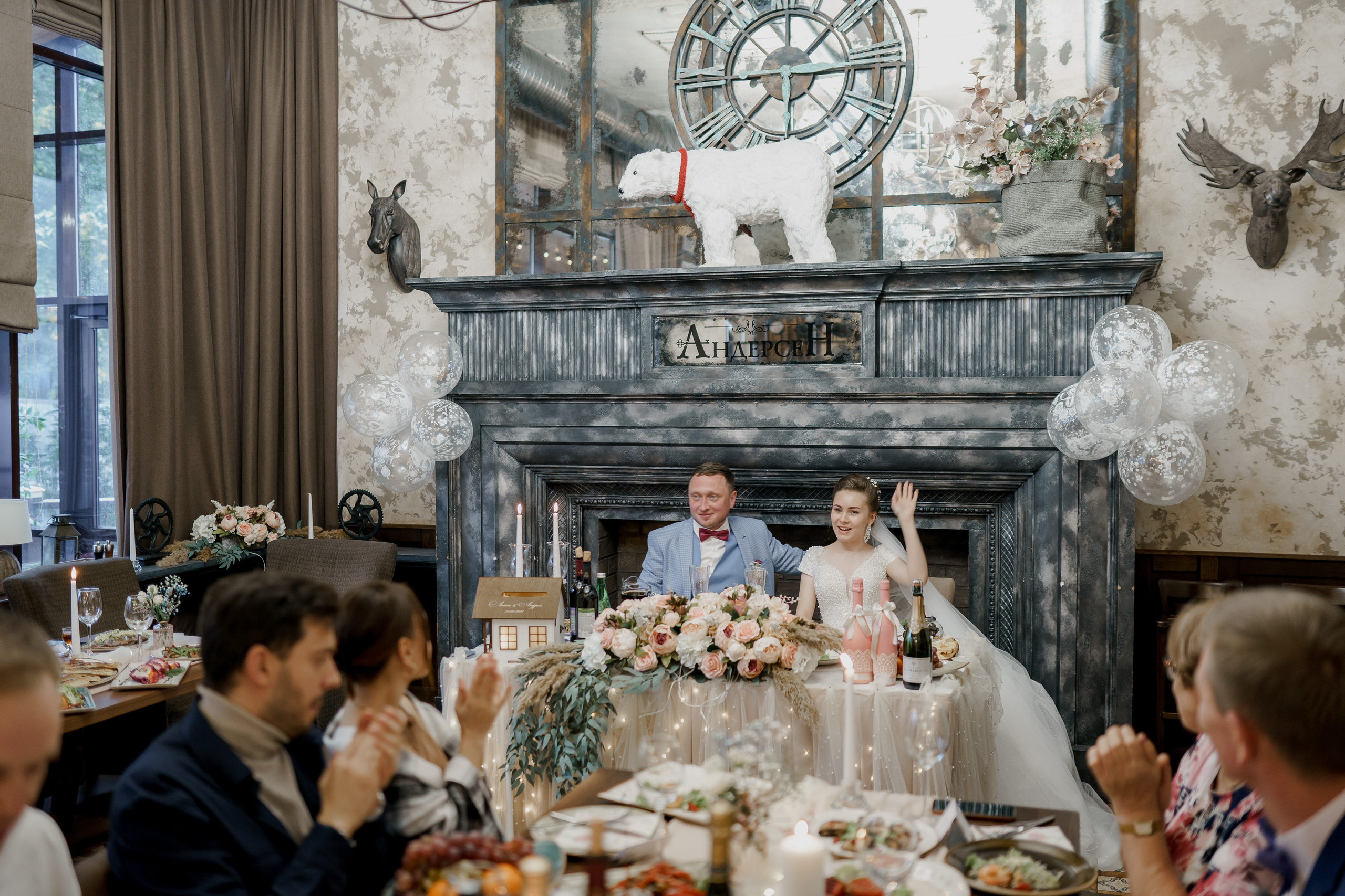 Weddings from different countries. PhuQuoc photographer — Phu Quoc wedding photographer