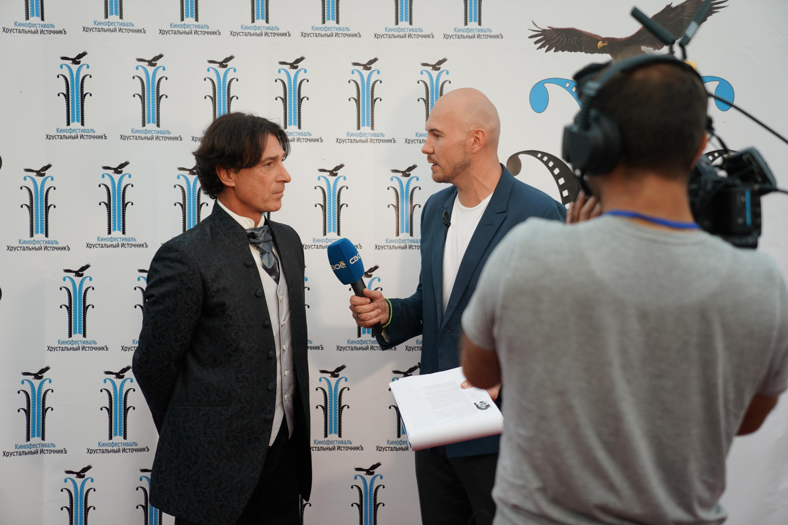 Crystal Spring Film Festival `21. PhuQuoc photographer — Phu Quoc wedding photographer