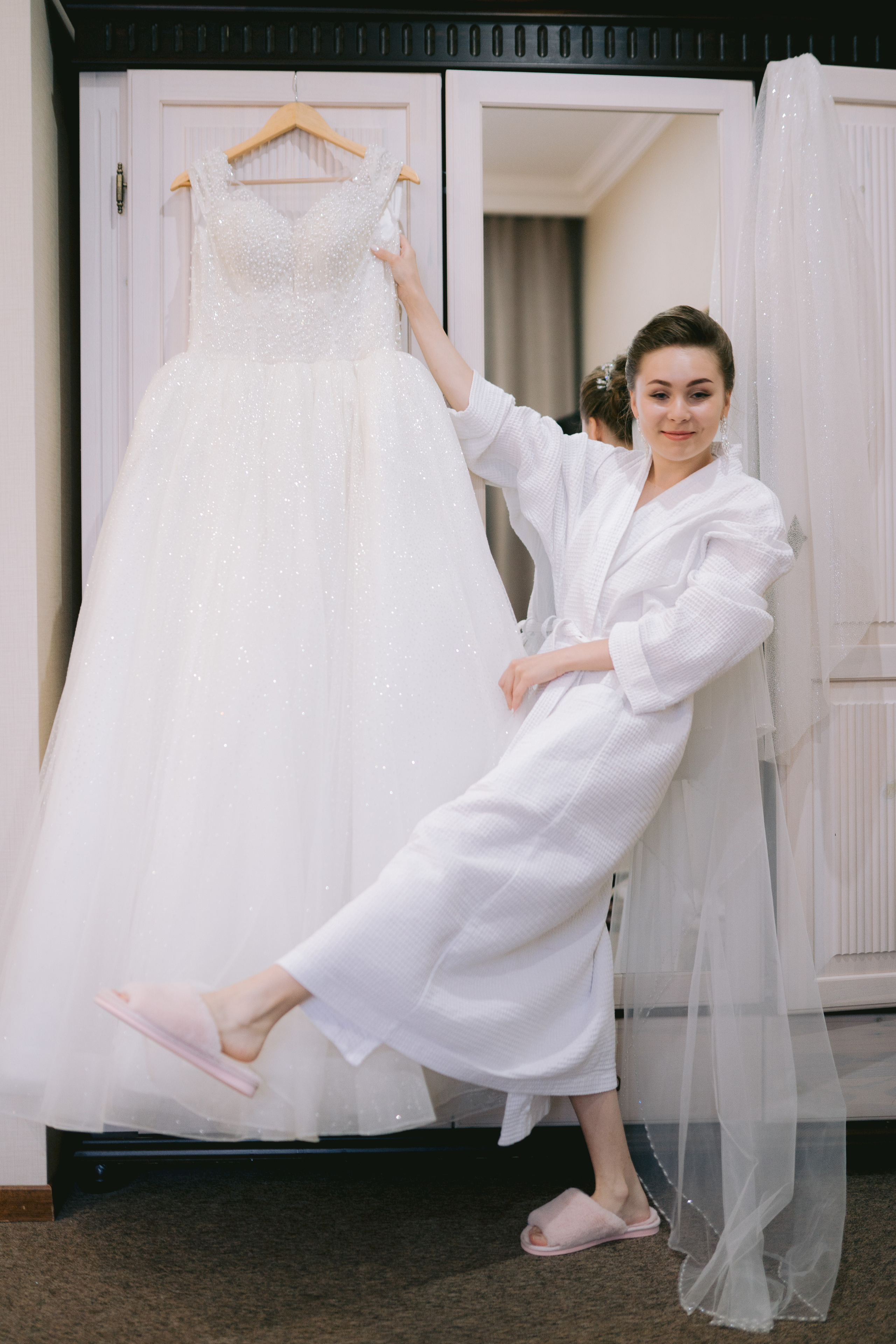 Weddings from different countries. PhuQuoc photographer — Phu Quoc wedding photographer