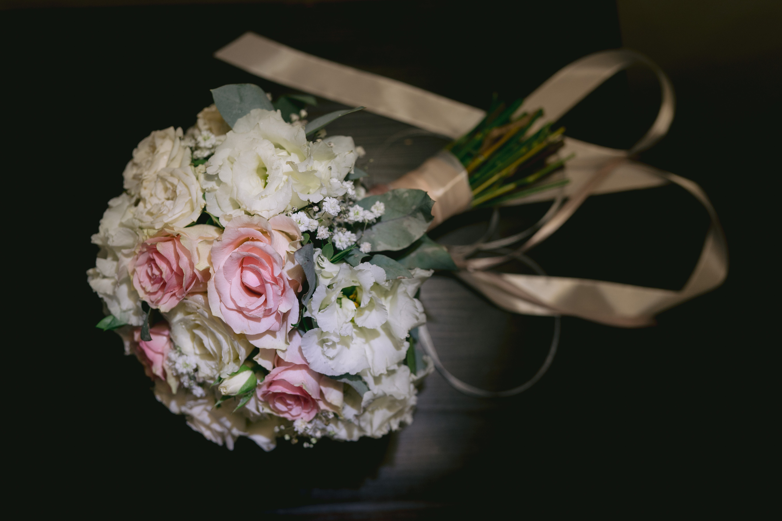 Weddings from different countries. PhuQuoc photographer — Phu Quoc wedding photographer