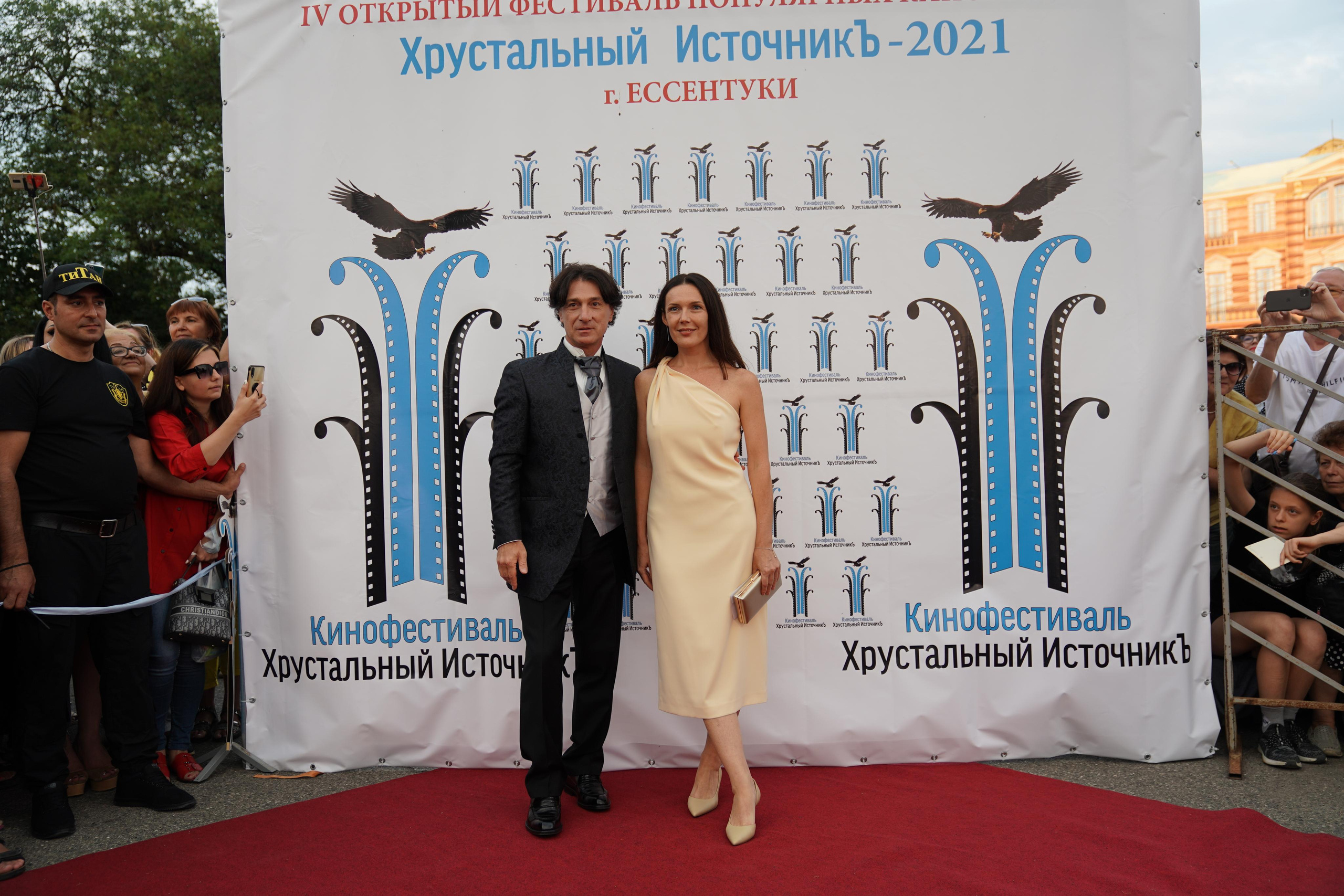 Crystal Spring Film Festival `21. PhuQuoc photographer — Phu Quoc wedding photographer