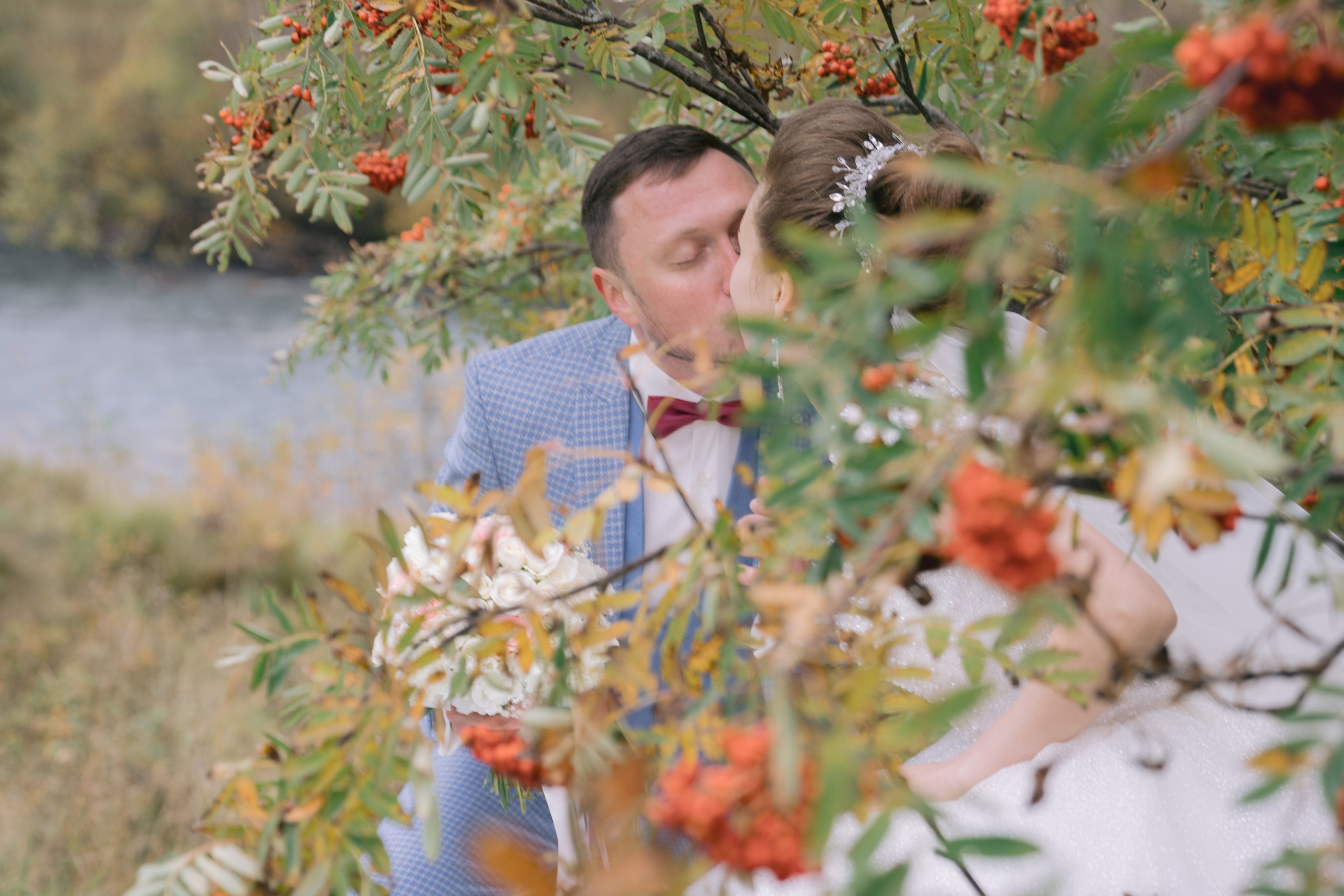 Weddings from different countries. PhuQuoc photographer — Phu Quoc wedding photographer