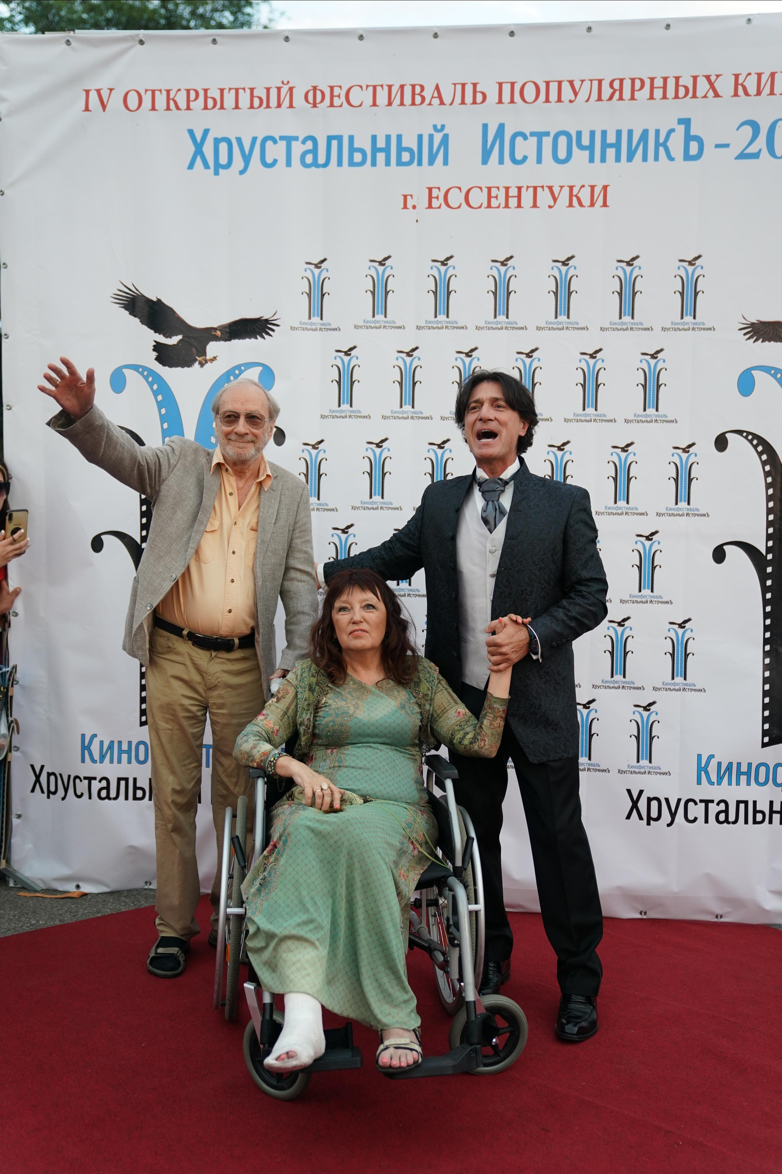 Crystal Spring Film Festival `21. PhuQuoc photographer — Phu Quoc wedding photographer