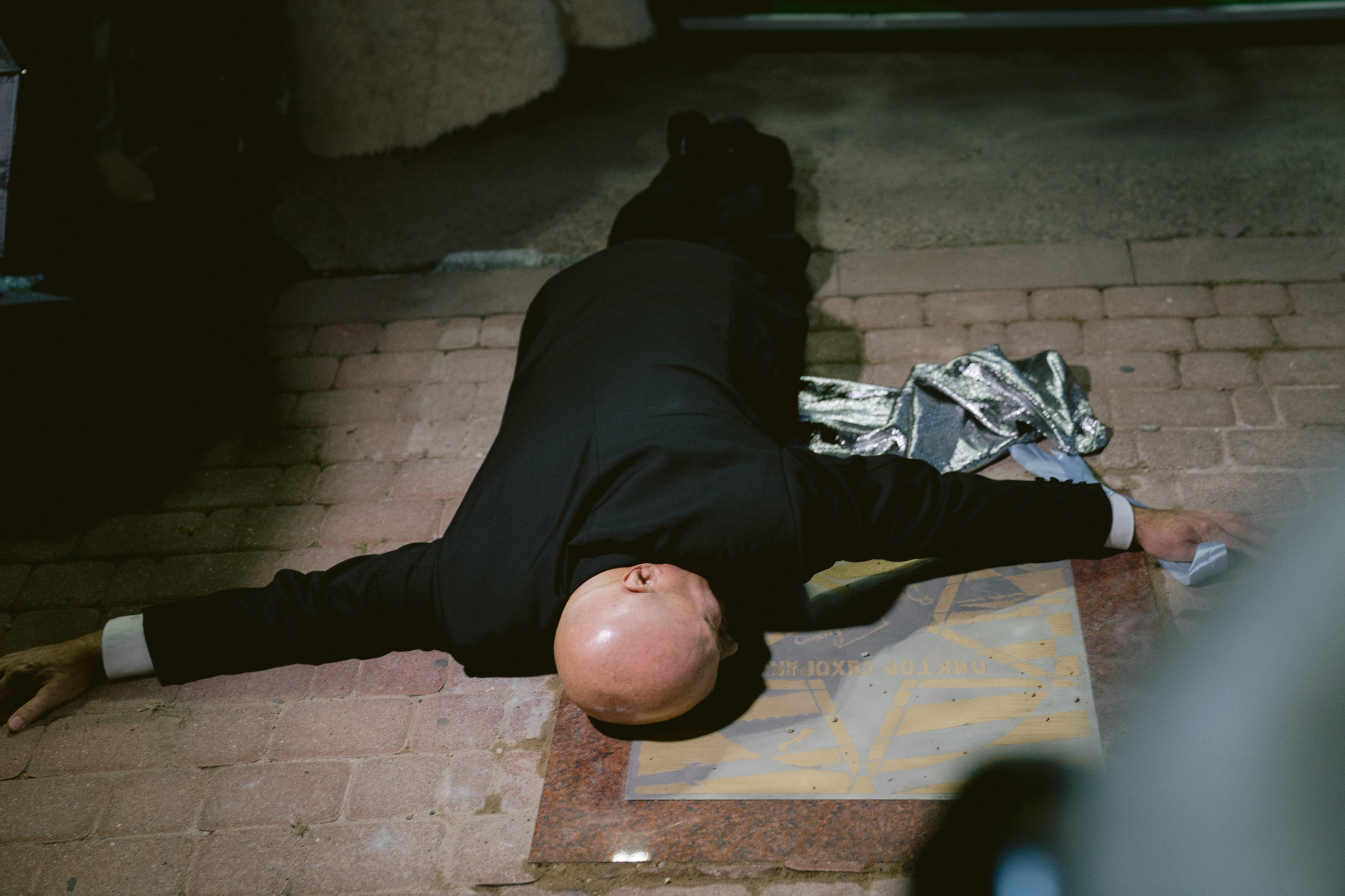 Crystal Spring Film Festival `21. PhuQuoc photographer — Phu Quoc wedding photographer