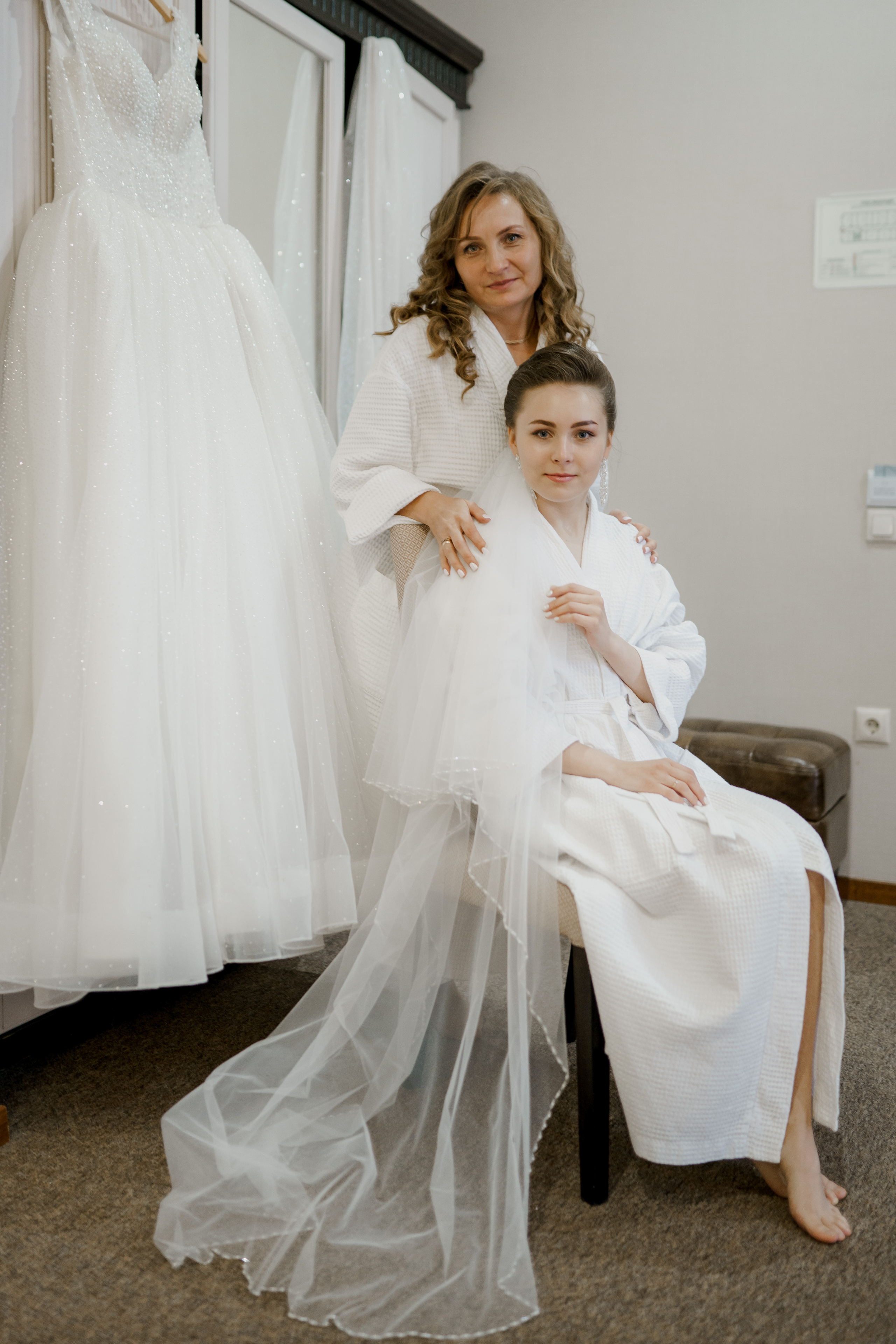 Weddings from different countries. PhuQuoc photographer — Phu Quoc wedding photographer