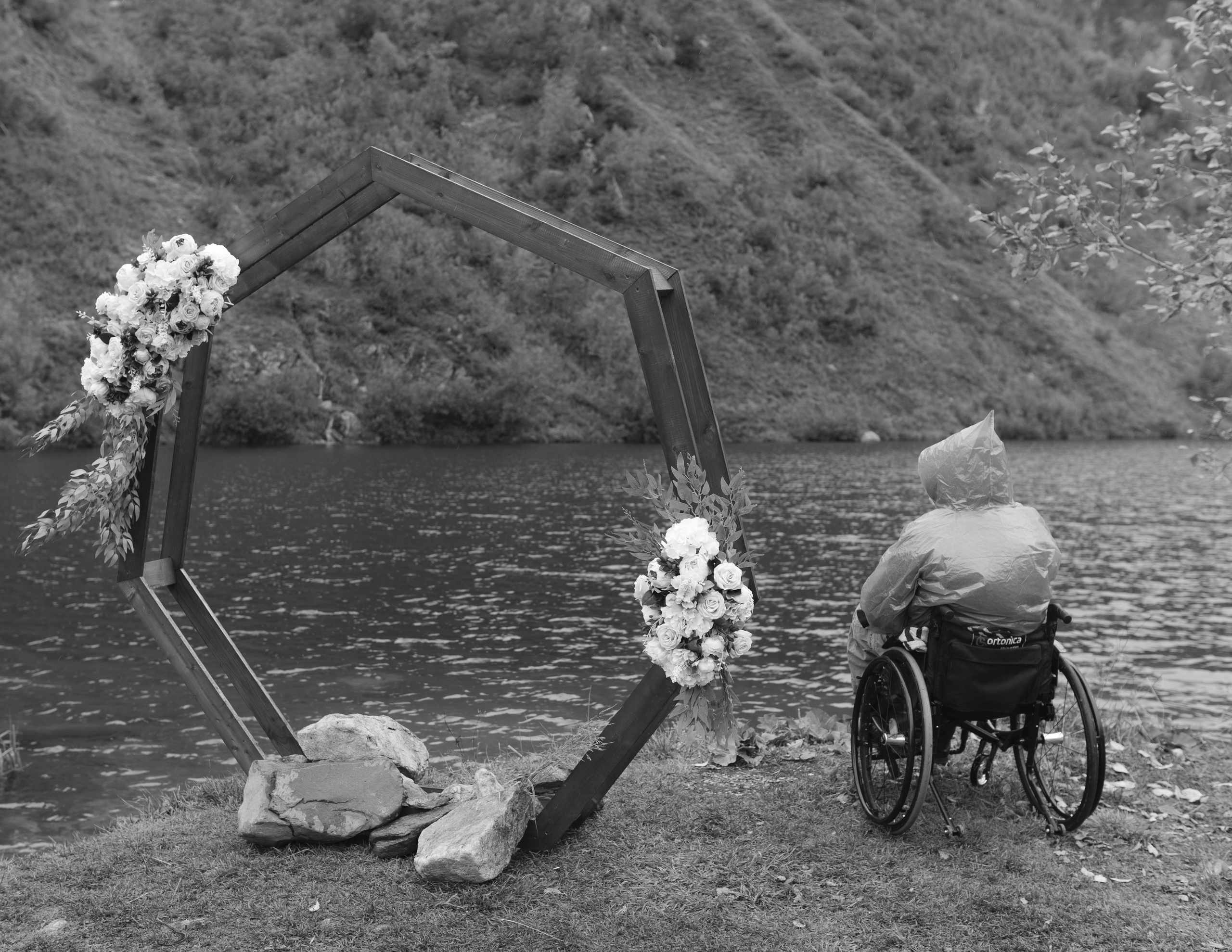 Weddings from different countries. PhuQuoc photographer — Phu Quoc wedding photographer