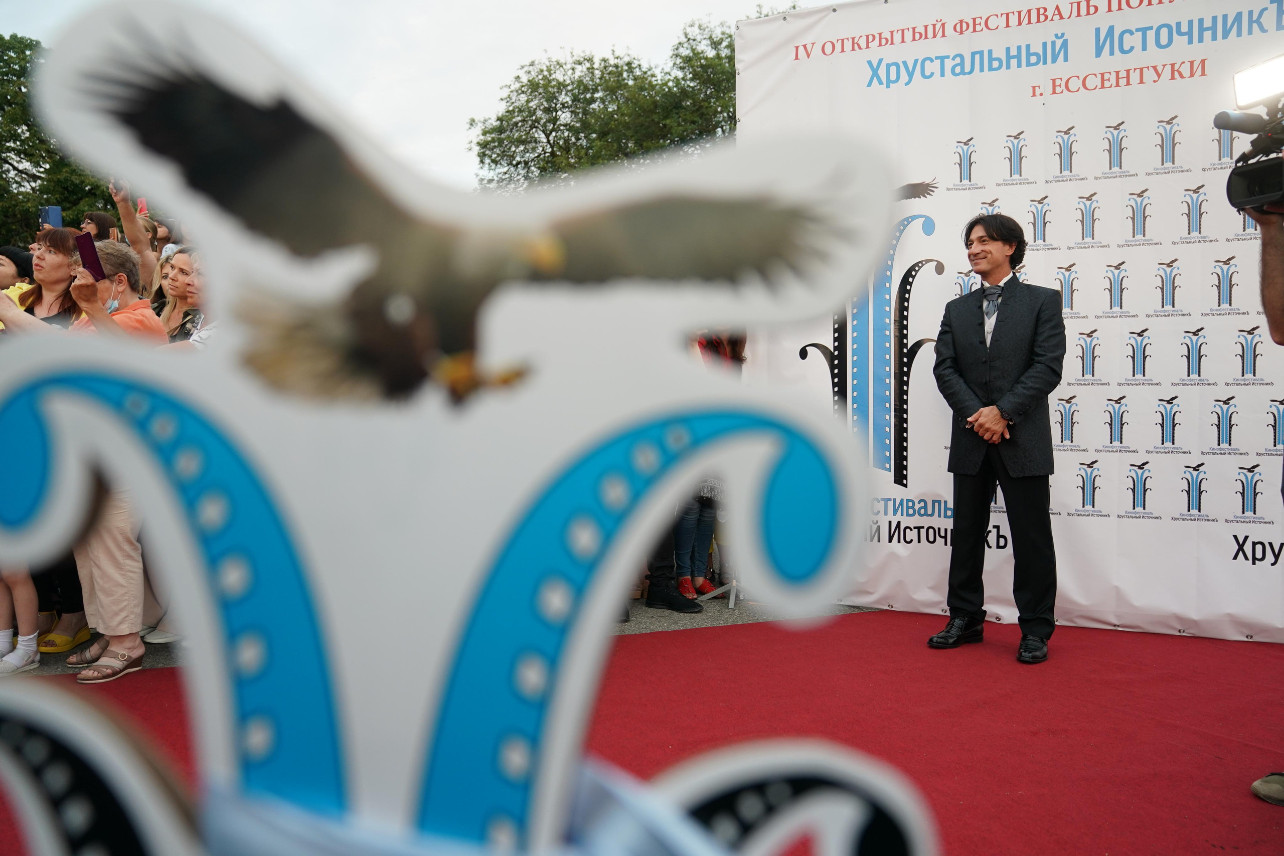 Crystal Spring Film Festival `21. PhuQuoc photographer — Phu Quoc wedding photographer