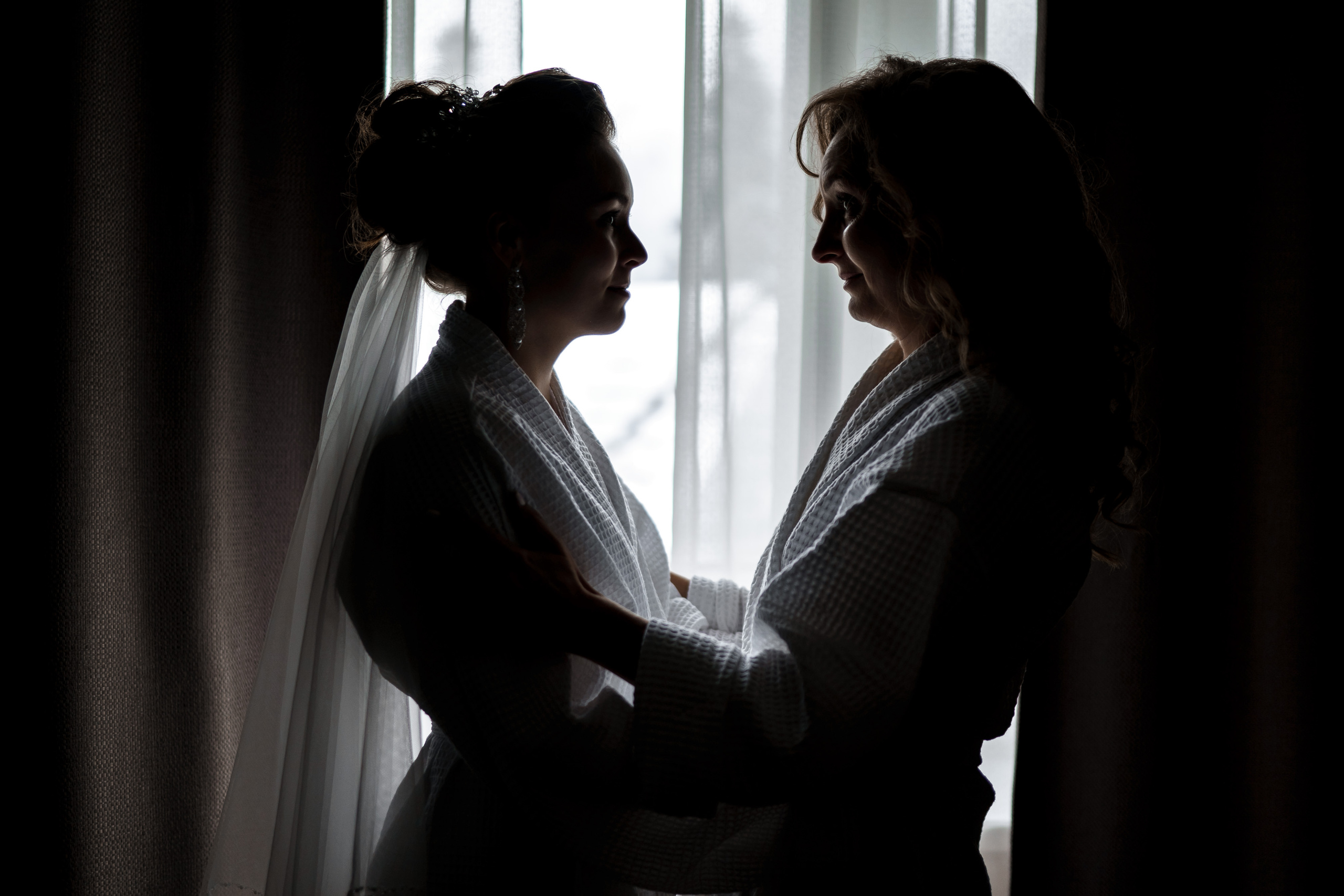 Weddings from different countries. PhuQuoc photographer — Phu Quoc wedding photographer