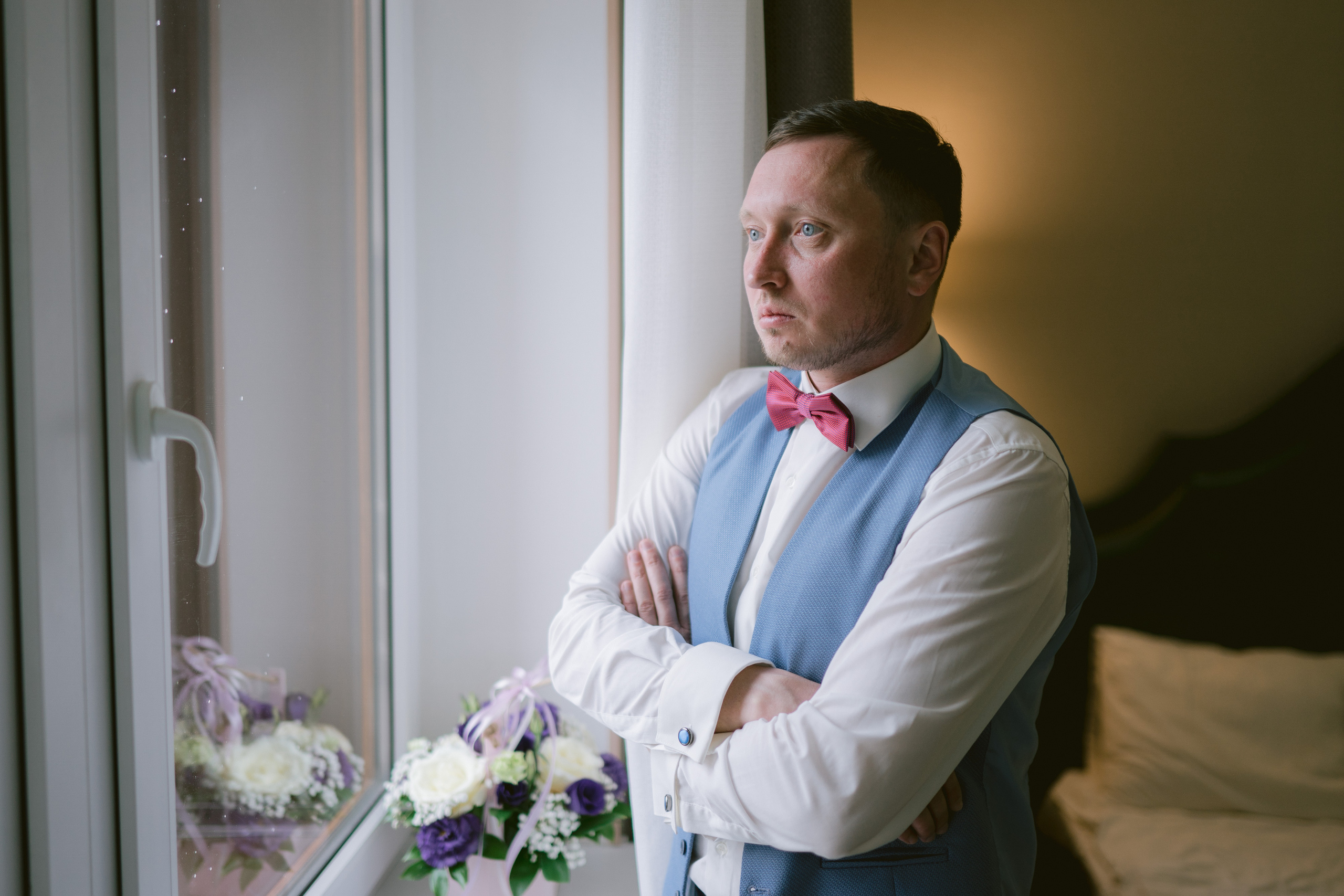 Weddings from different countries. PhuQuoc photographer — Phu Quoc wedding photographer