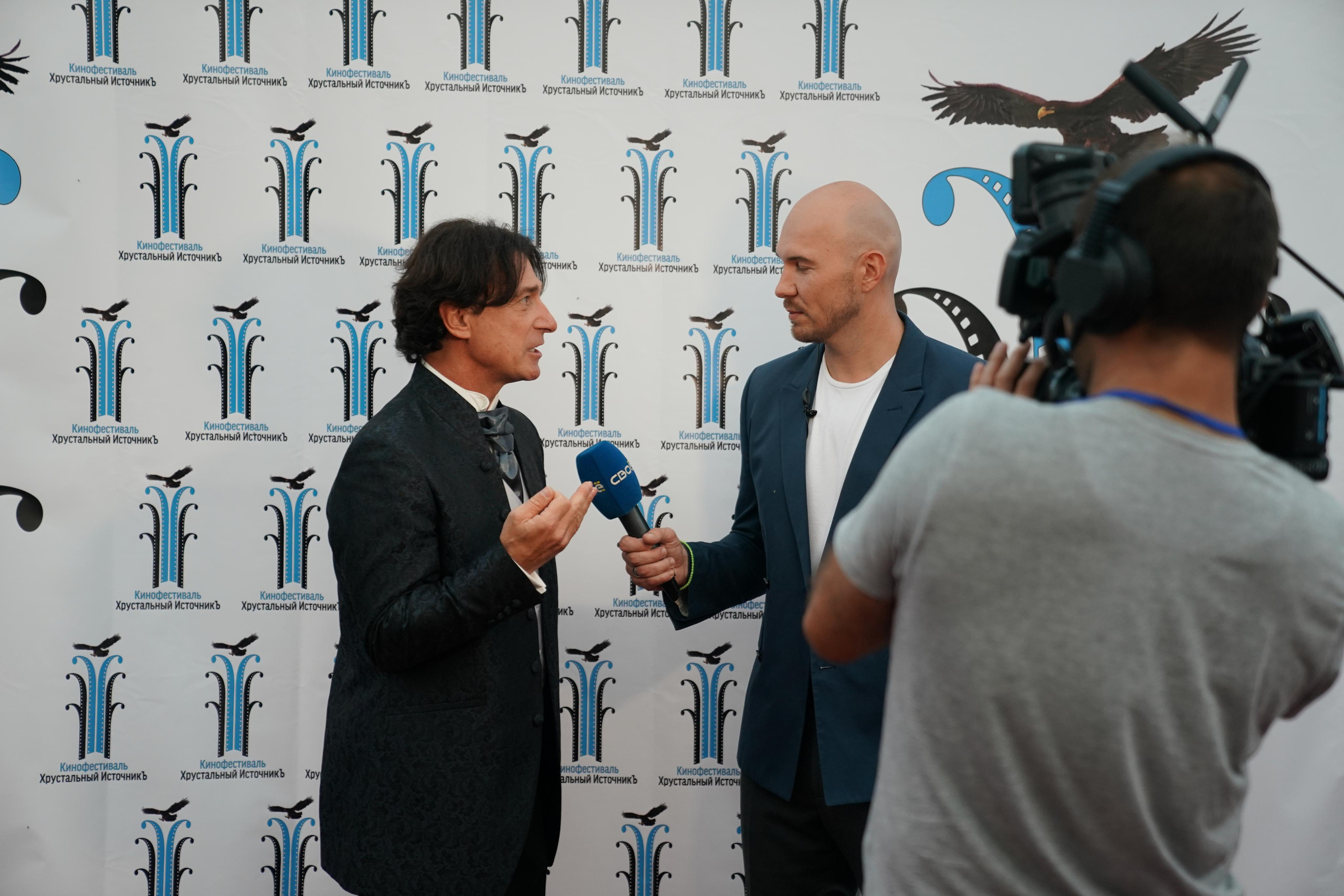 Crystal Spring Film Festival `21. PhuQuoc photographer — Phu Quoc wedding photographer