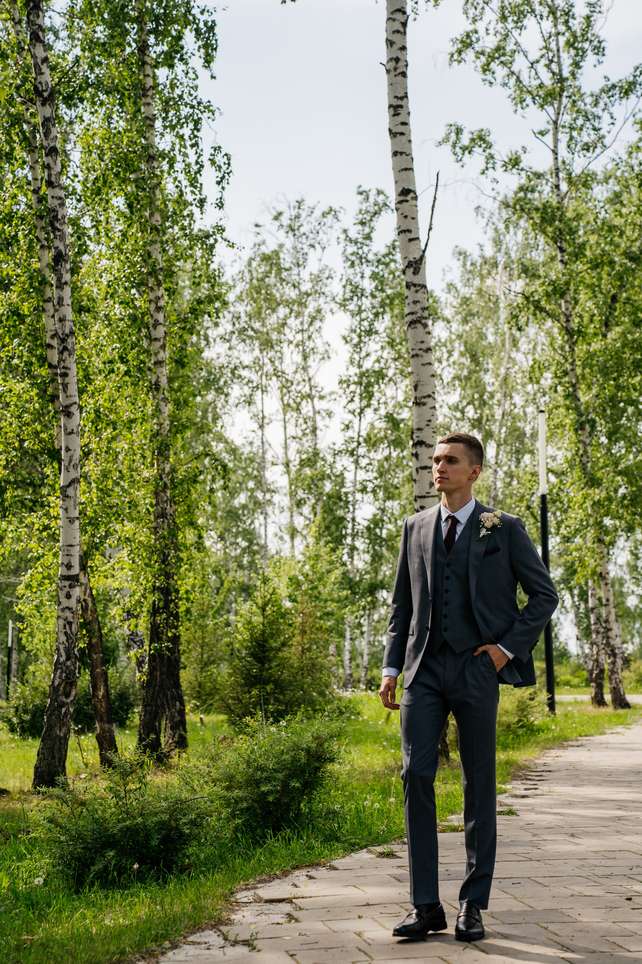 Дарья и Денис. Видеограф и Фотограф в Челябинске Ксения и Владимир Рюмины