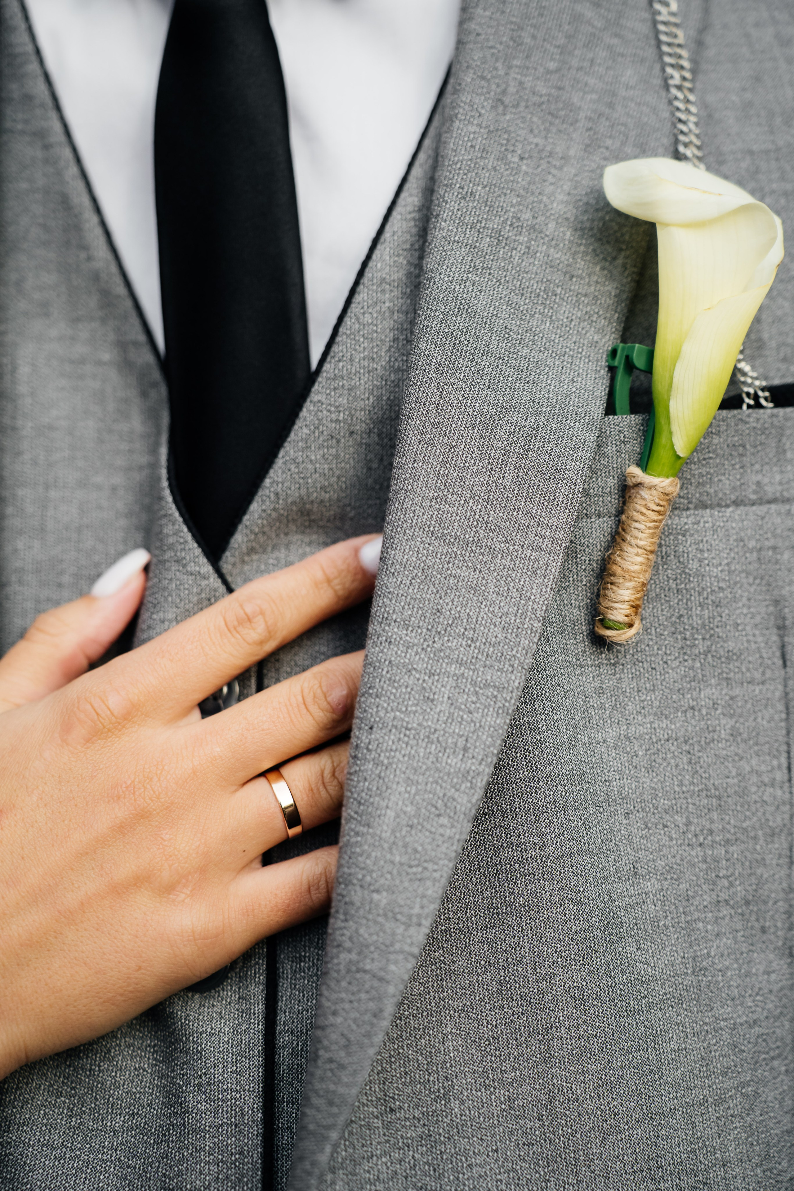 Каролина и Семен. Видеограф и Фотограф в Челябинске Ксения и Владимир Рюмины