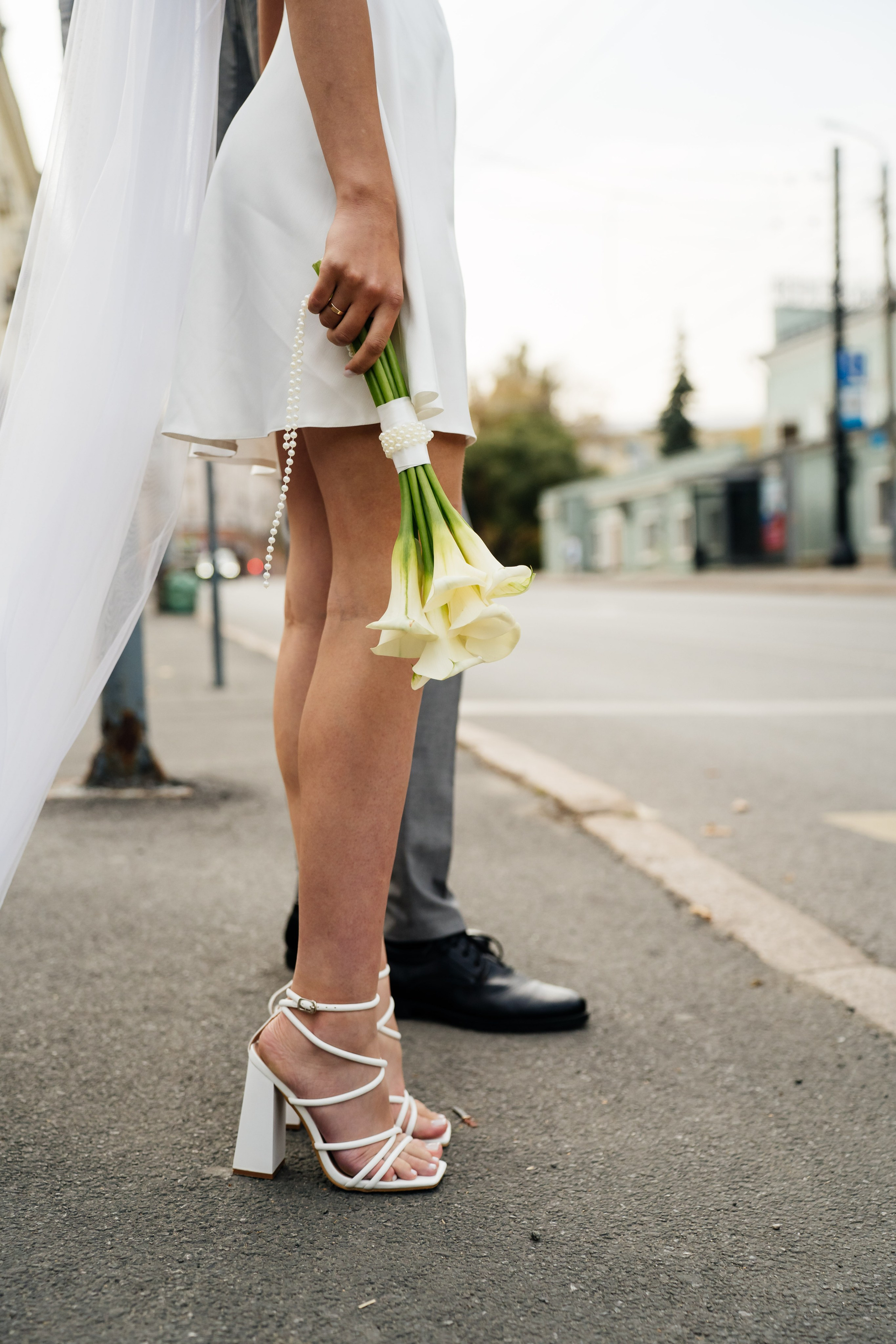 Каролина и Семен. Видеограф и Фотограф в Челябинске Ксения и Владимир Рюмины