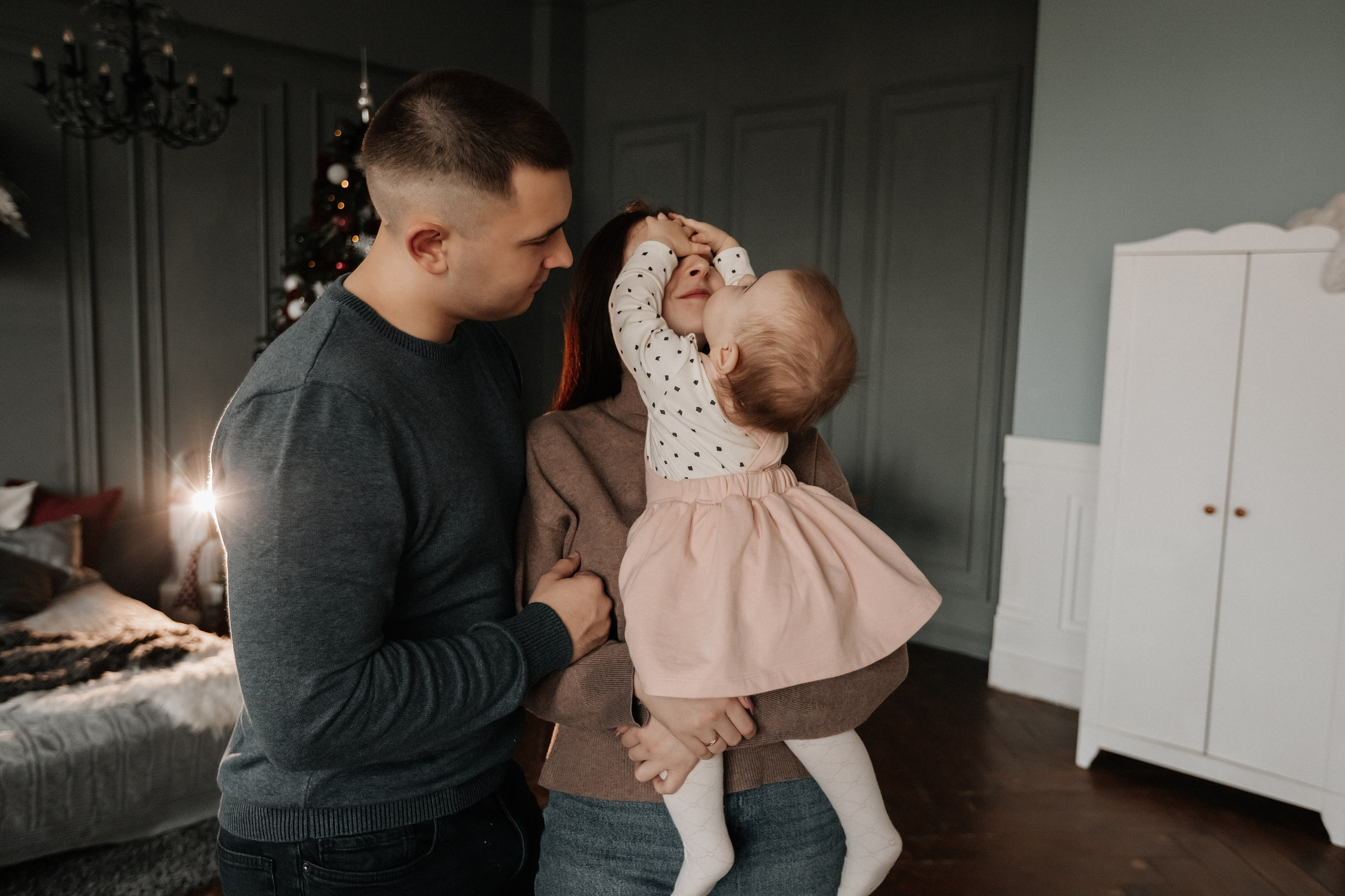 131122. Свадебный и семейный фотограф Светлана Пирюгина