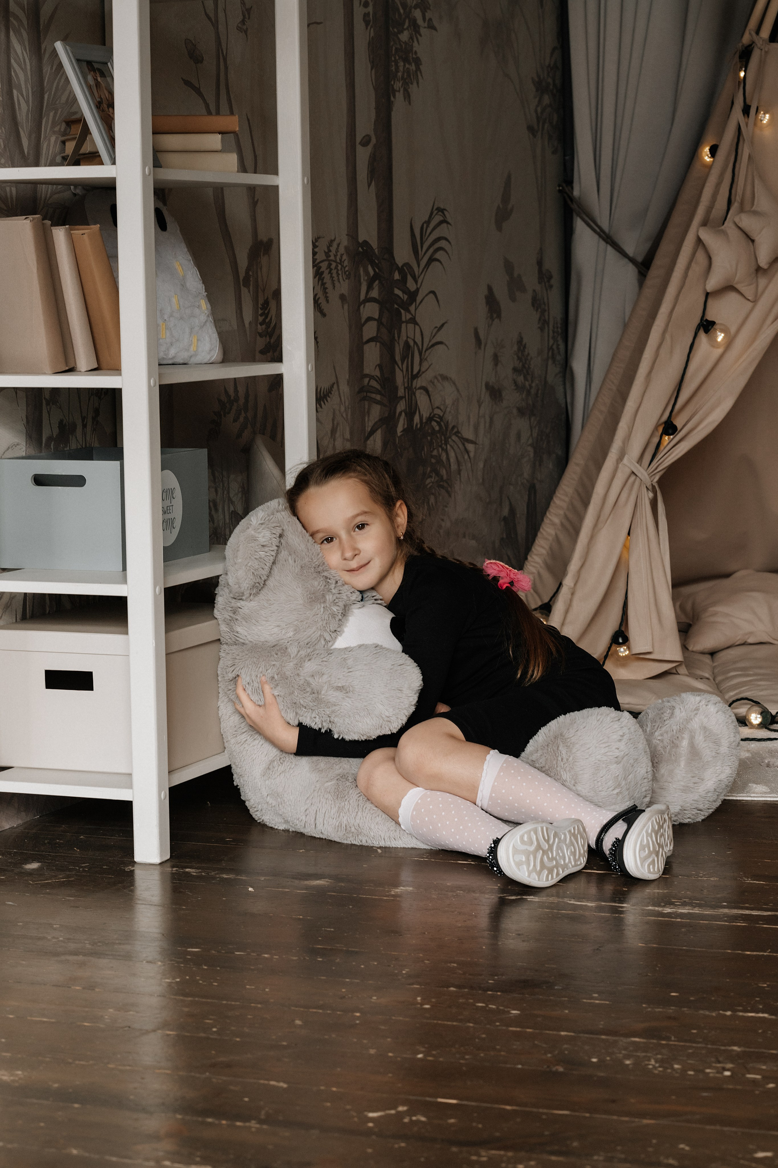 101023. Свадебный и семейный фотограф Светлана Пирюгина