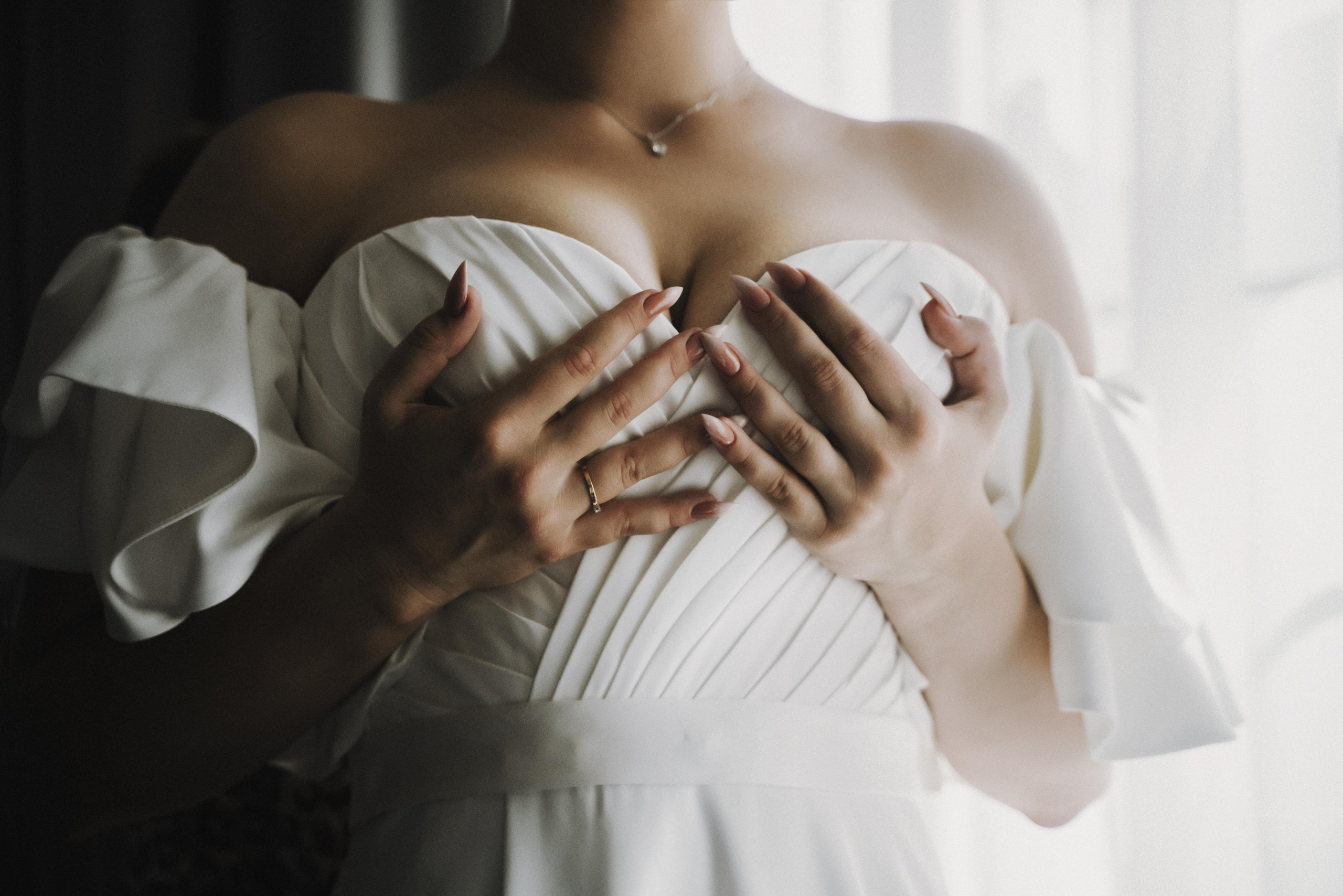 Ева & Паша. Создаю контент для бизнеса- Андрей Корниенко и упаковываю компании и экспертов в Краснодаре