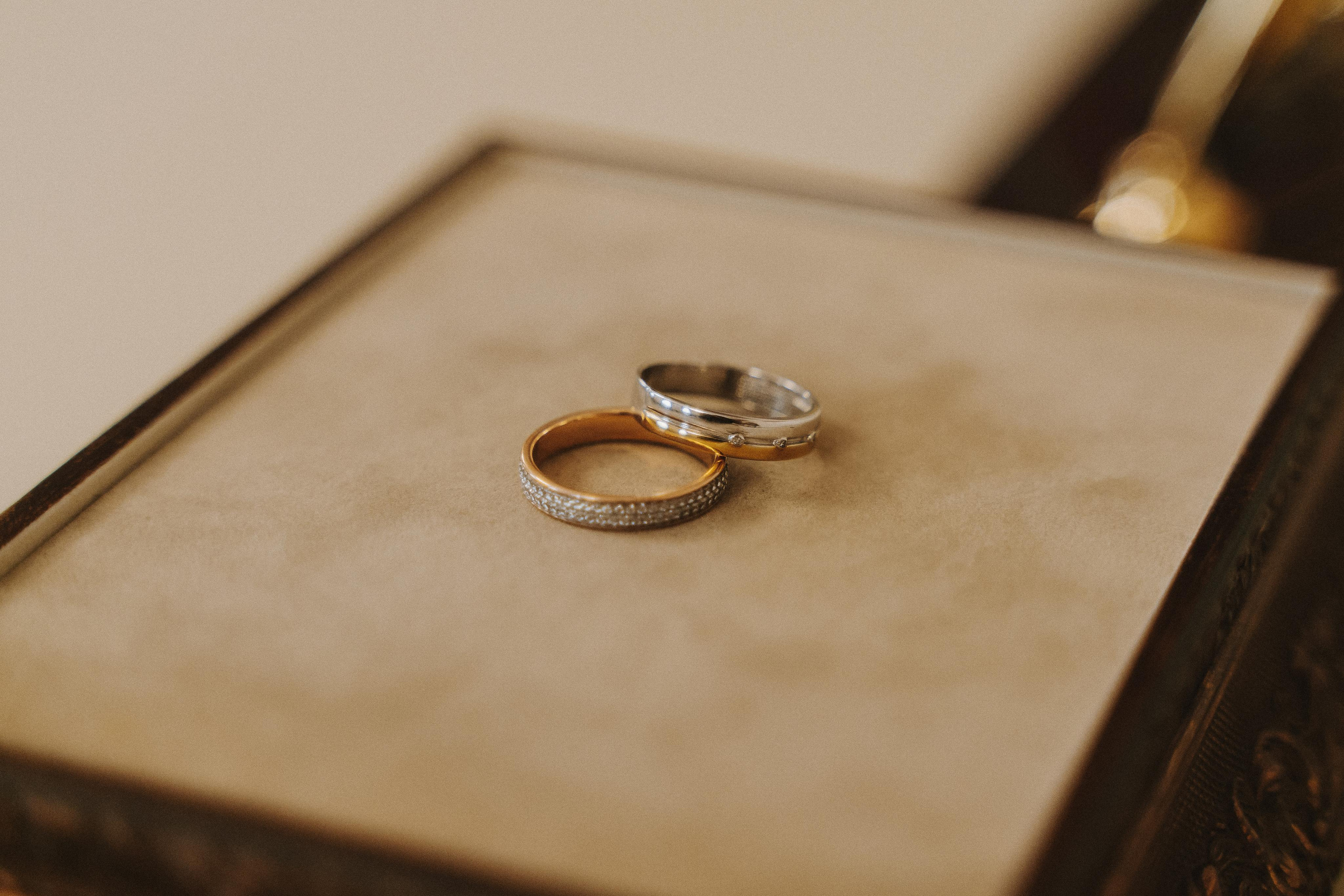 Ева & Паша. Создаю контент для бизнеса- Андрей Корниенко и упаковываю компании и экспертов в Краснодаре