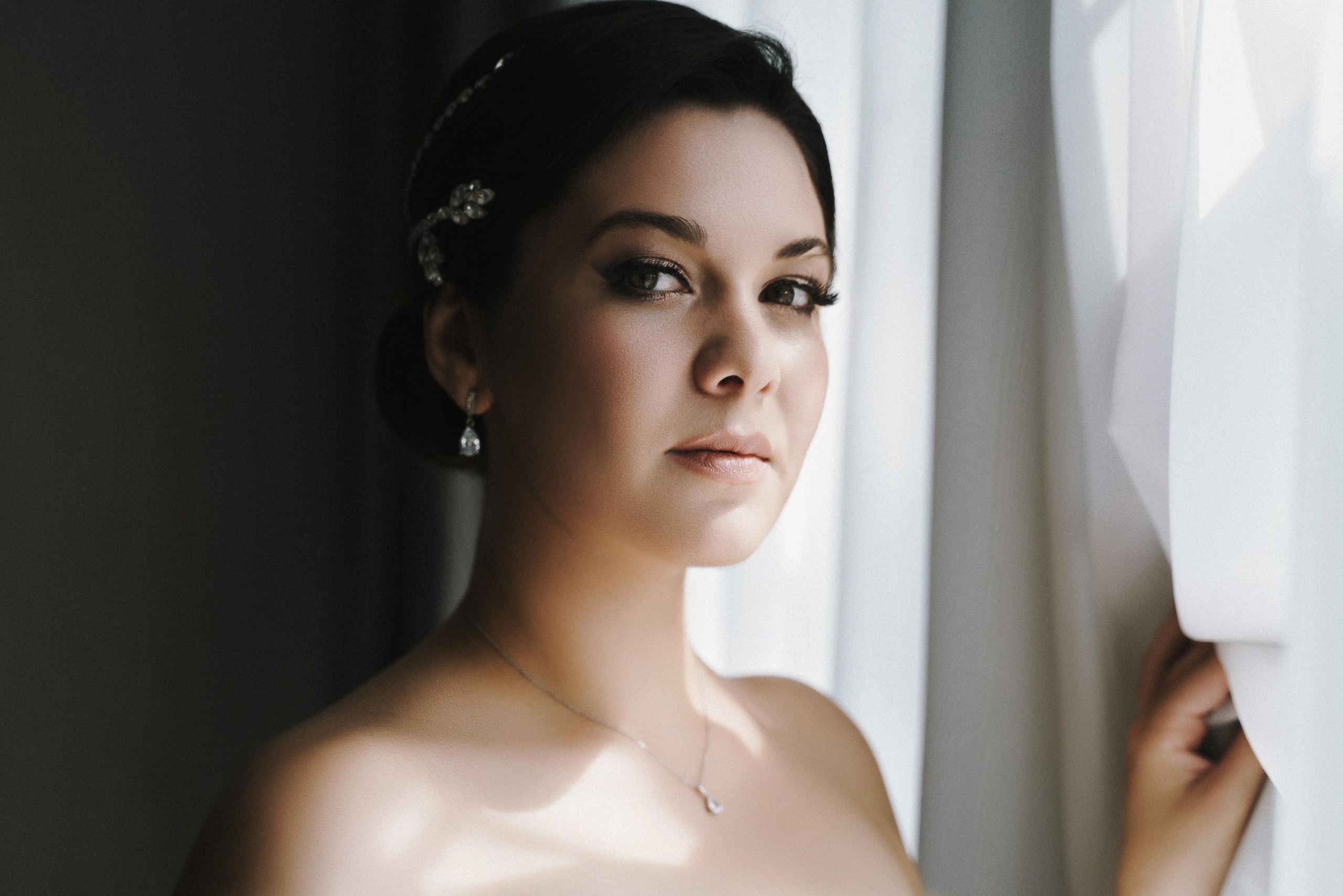 Ева & Паша. Создаю контент для бизнеса- Андрей Корниенко и упаковываю компании и экспертов в Краснодаре