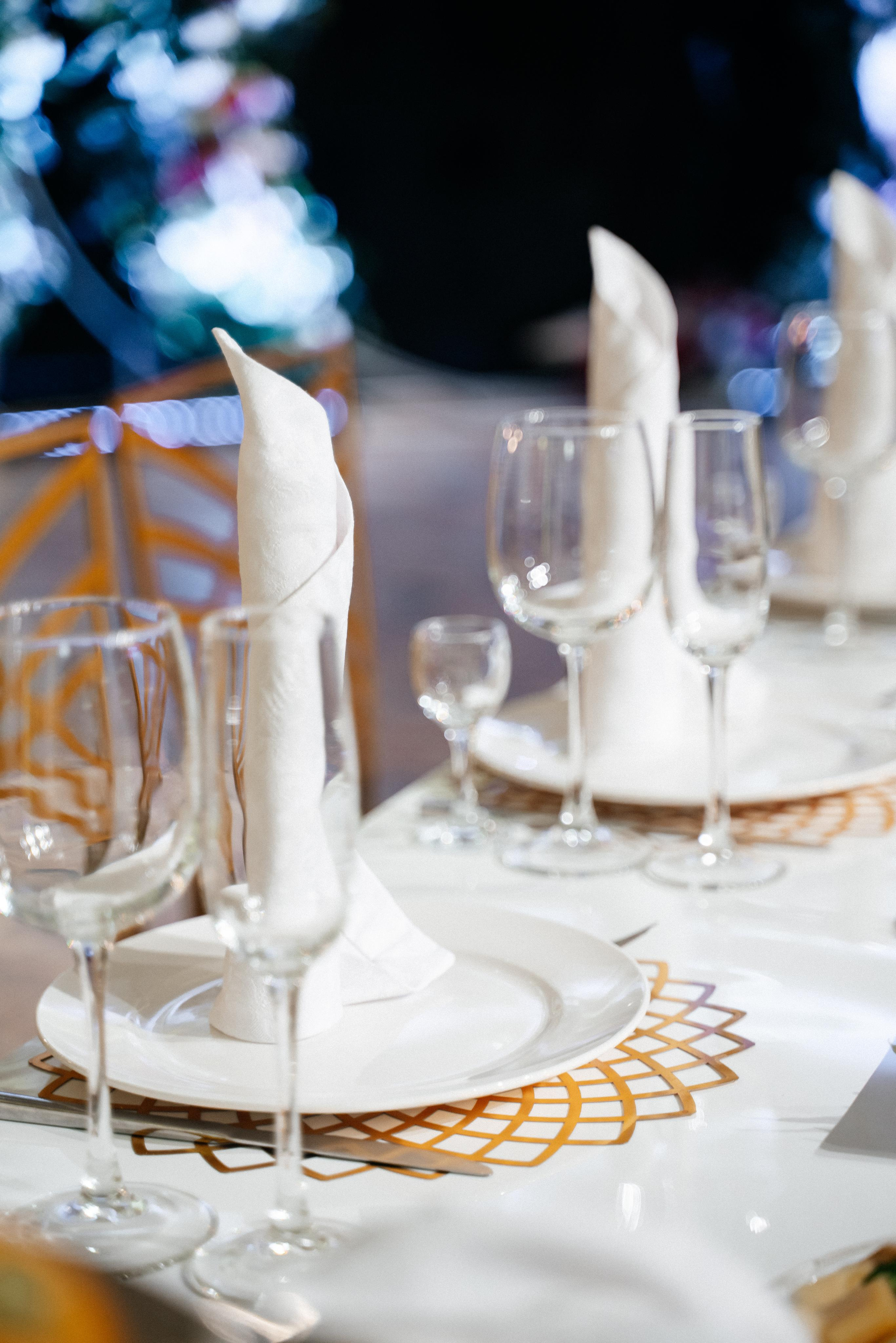 Ева & Паша. Создаю контент для бизнеса- Андрей Корниенко и упаковываю компании и экспертов в Краснодаре