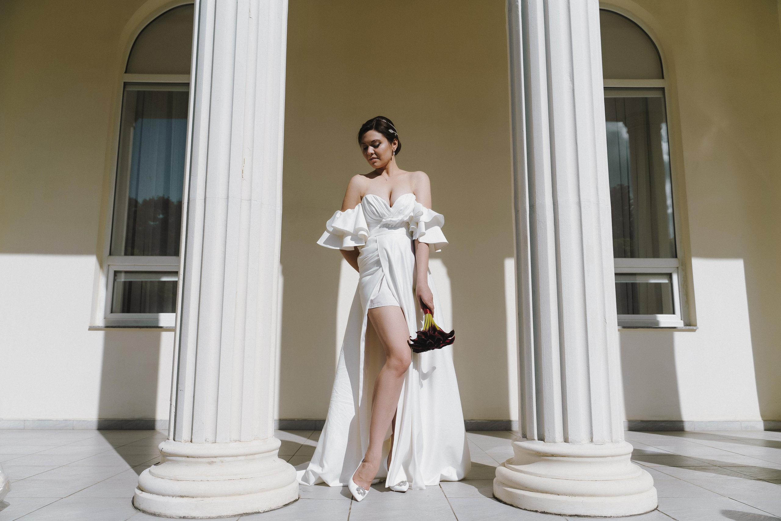 Ева & Паша. Создаю контент для бизнеса- Андрей Корниенко и упаковываю компании и экспертов в Краснодаре