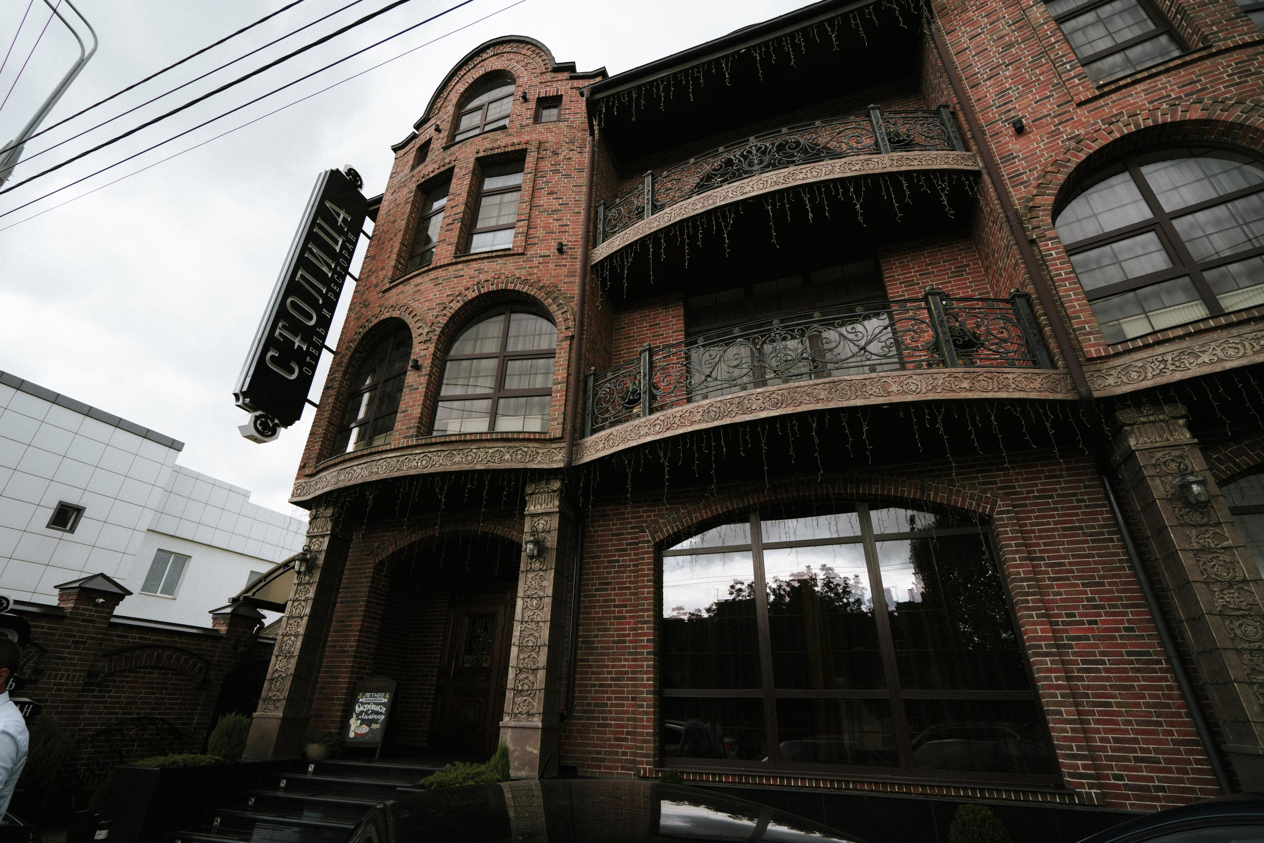 Ева & Паша. Создаю контент для бизнеса- Андрей Корниенко и упаковываю компании и экспертов в Краснодаре