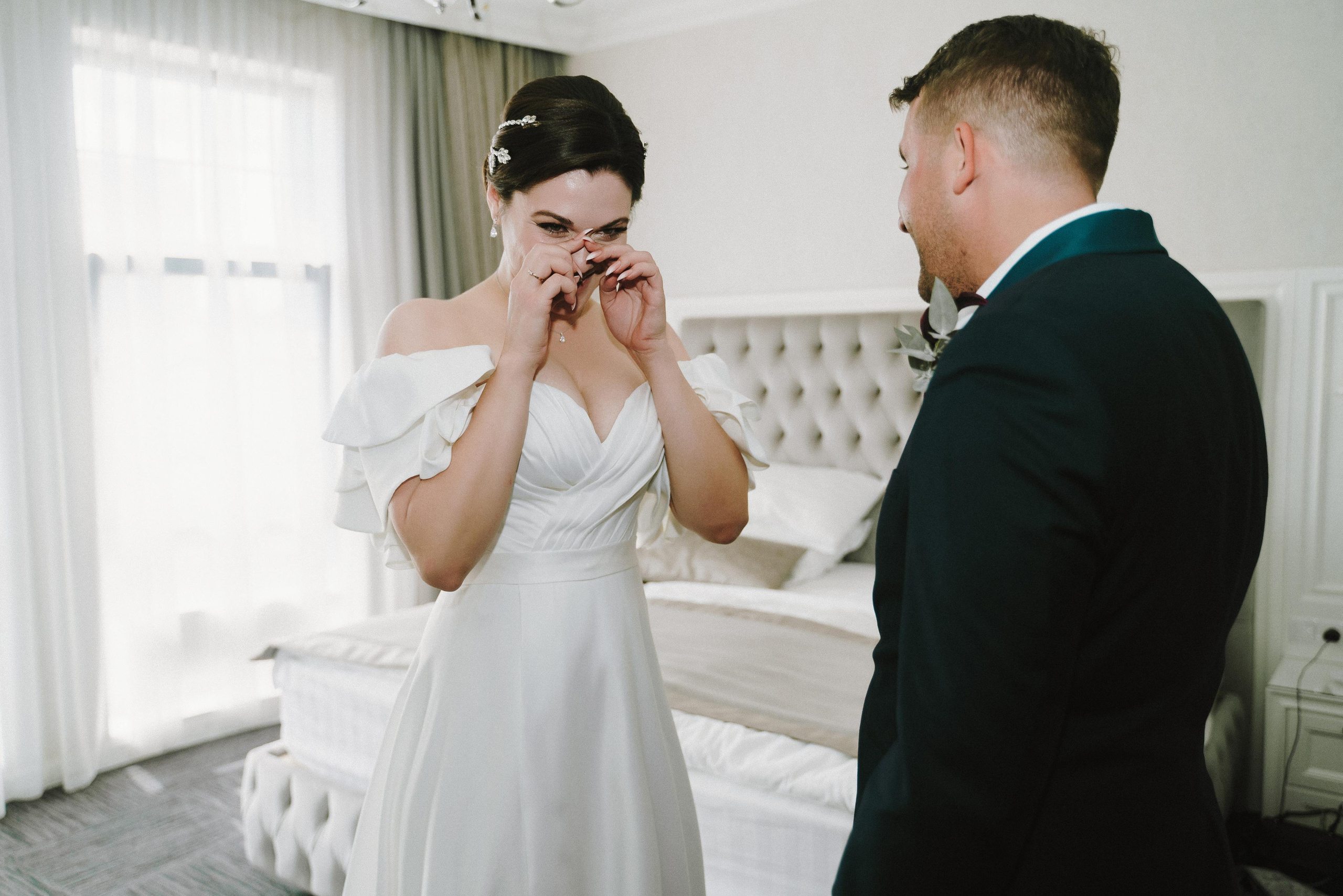 Ева & Паша. Создаю контент для бизнеса- Андрей Корниенко и упаковываю компании и экспертов в Краснодаре