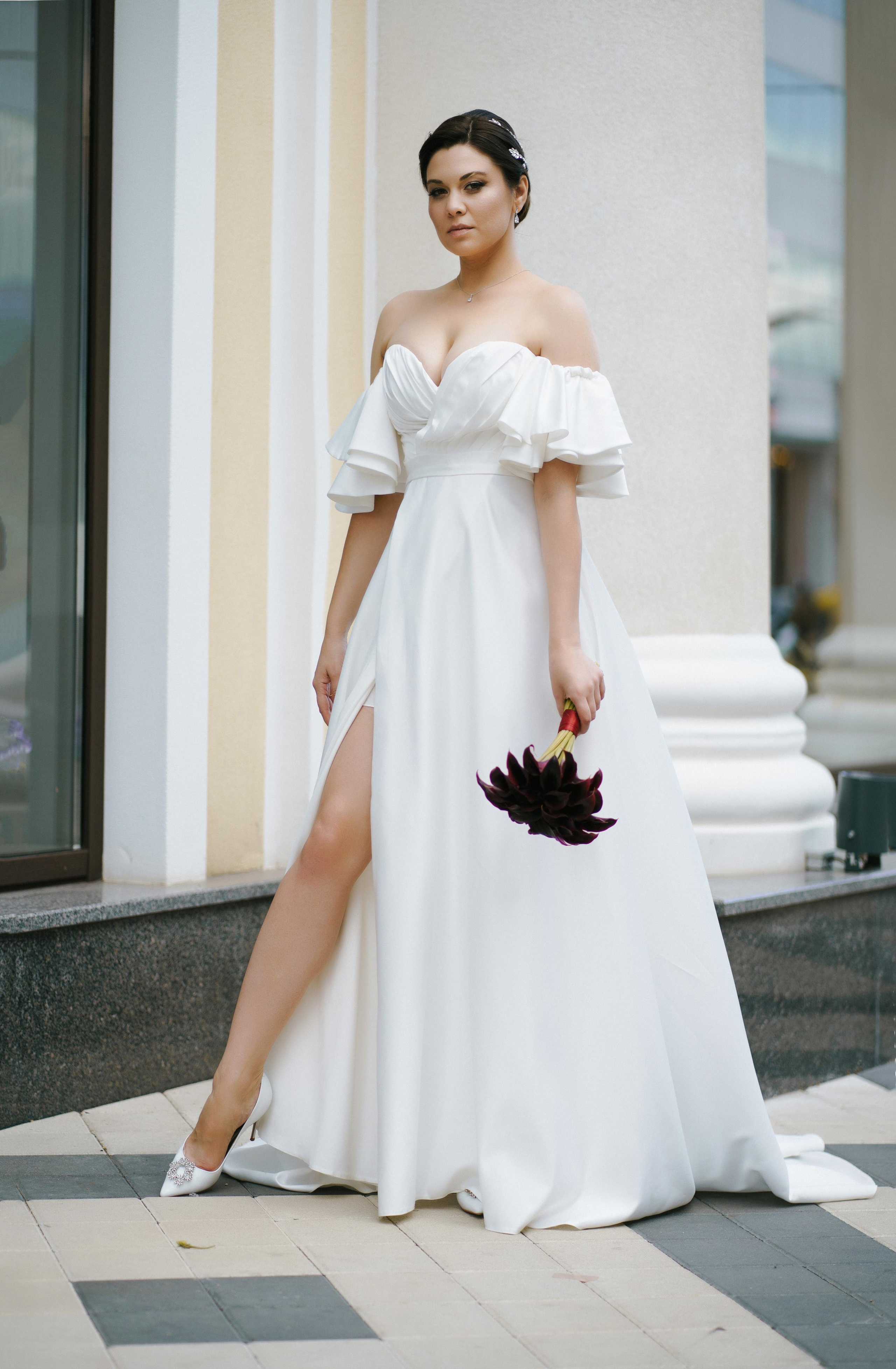 Ева & Паша. Создаю контент для бизнеса- Андрей Корниенко и упаковываю компании и экспертов в Краснодаре