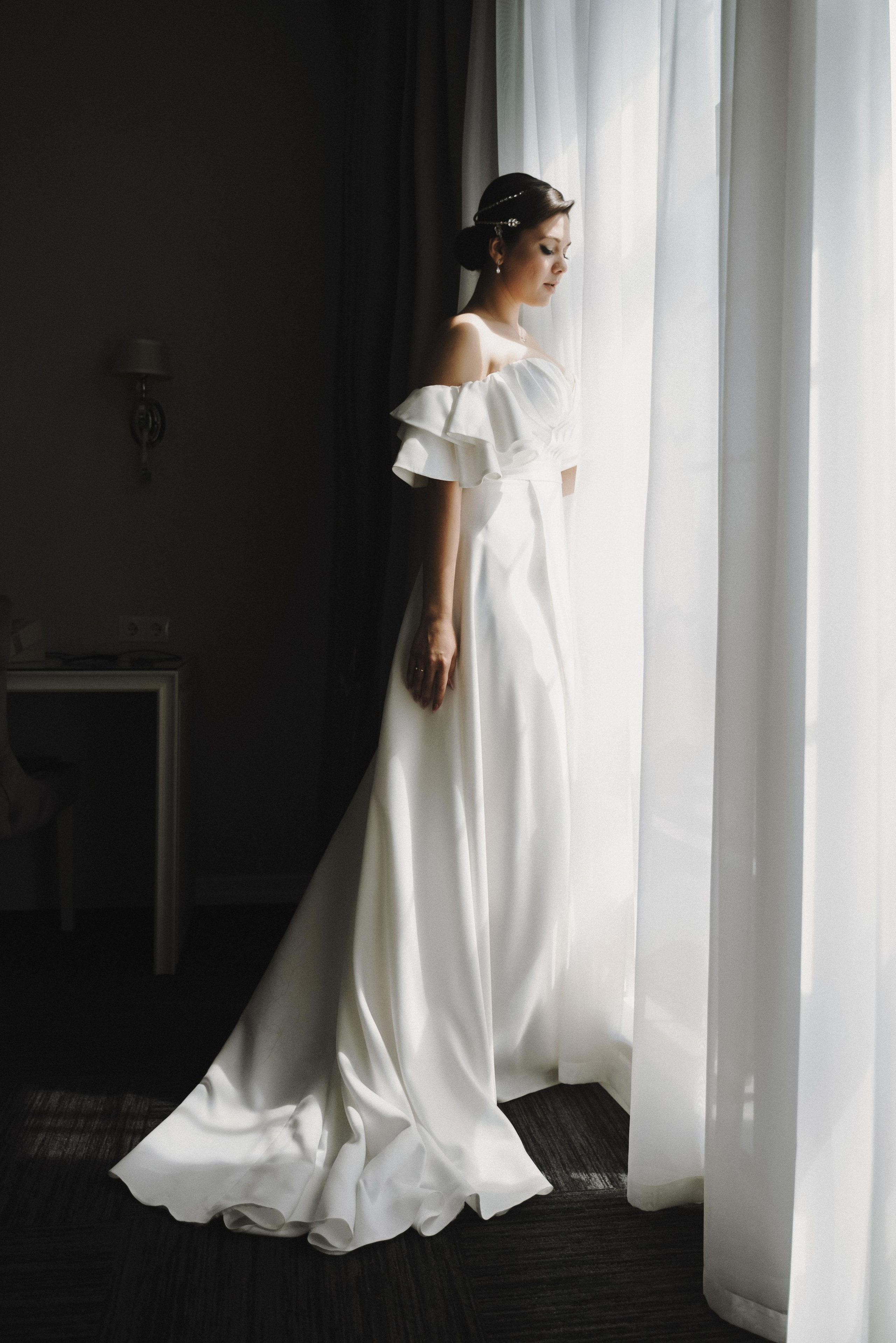 Ева & Паша. Создаю контент для бизнеса- Андрей Корниенко и упаковываю компании и экспертов в Краснодаре