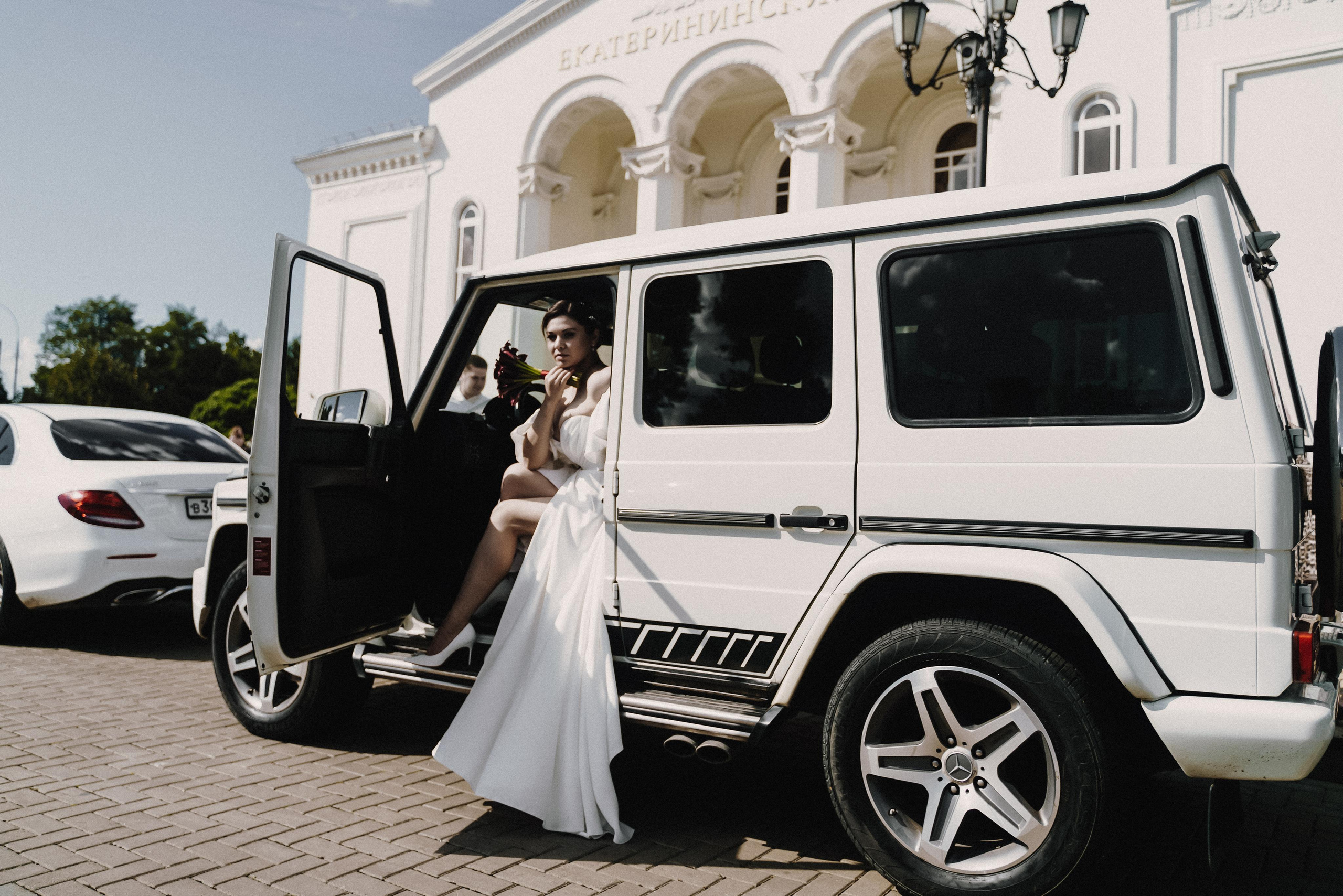 Ева & Паша. Создаю контент для бизнеса- Андрей Корниенко и упаковываю компании и экспертов в Краснодаре